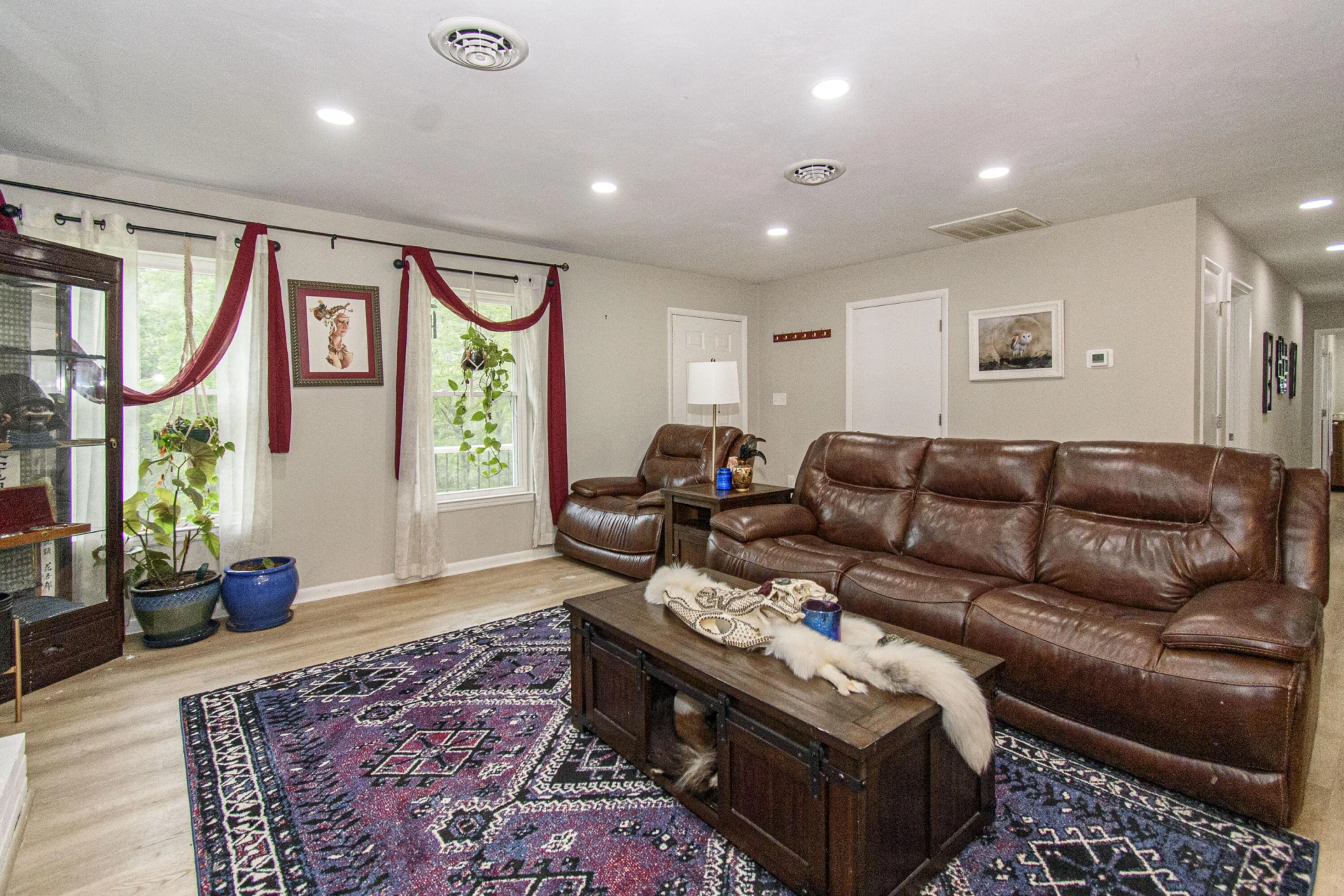2801 Flatwoods RD - Photo 5