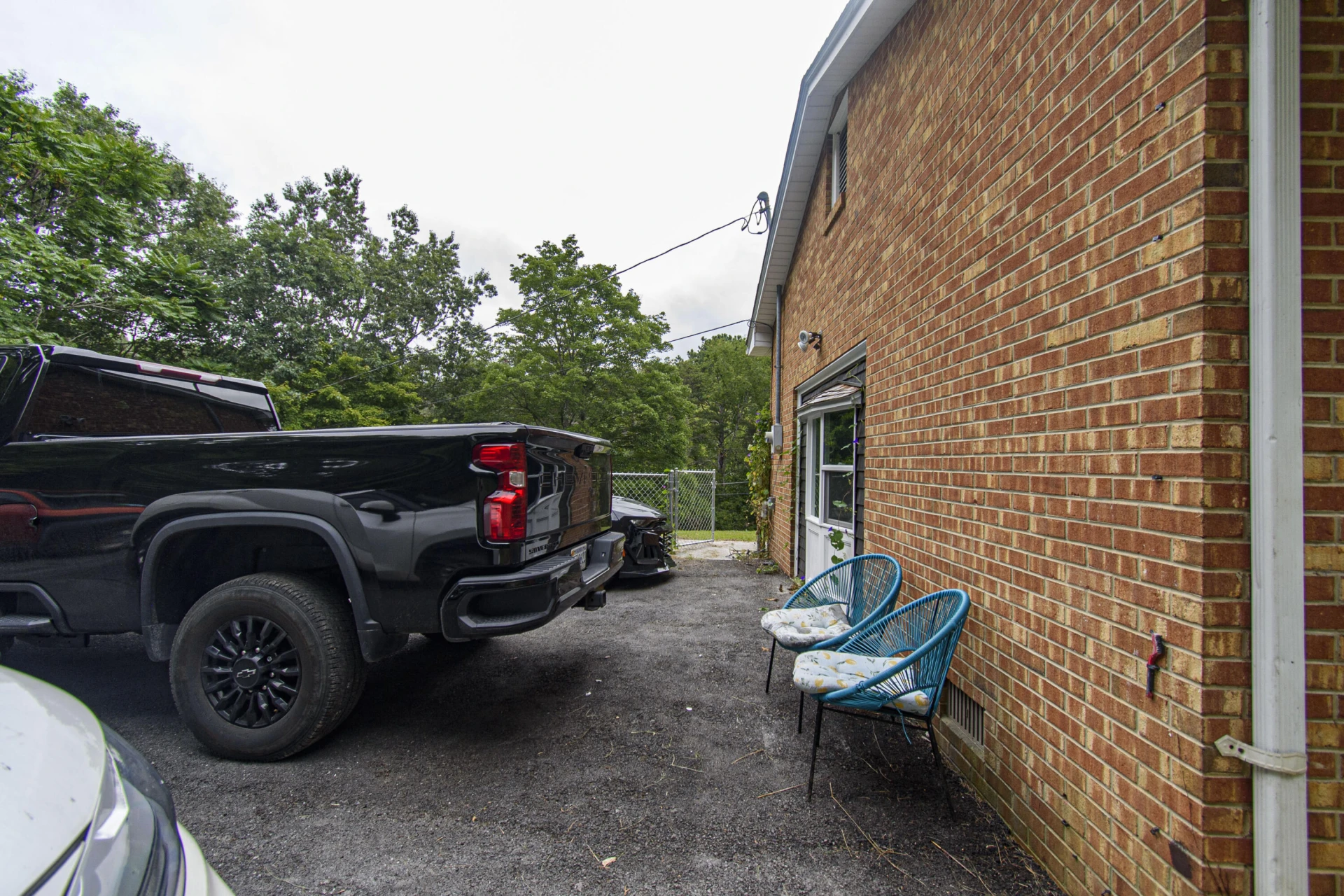 2801 Flatwoods RD - Photo 50