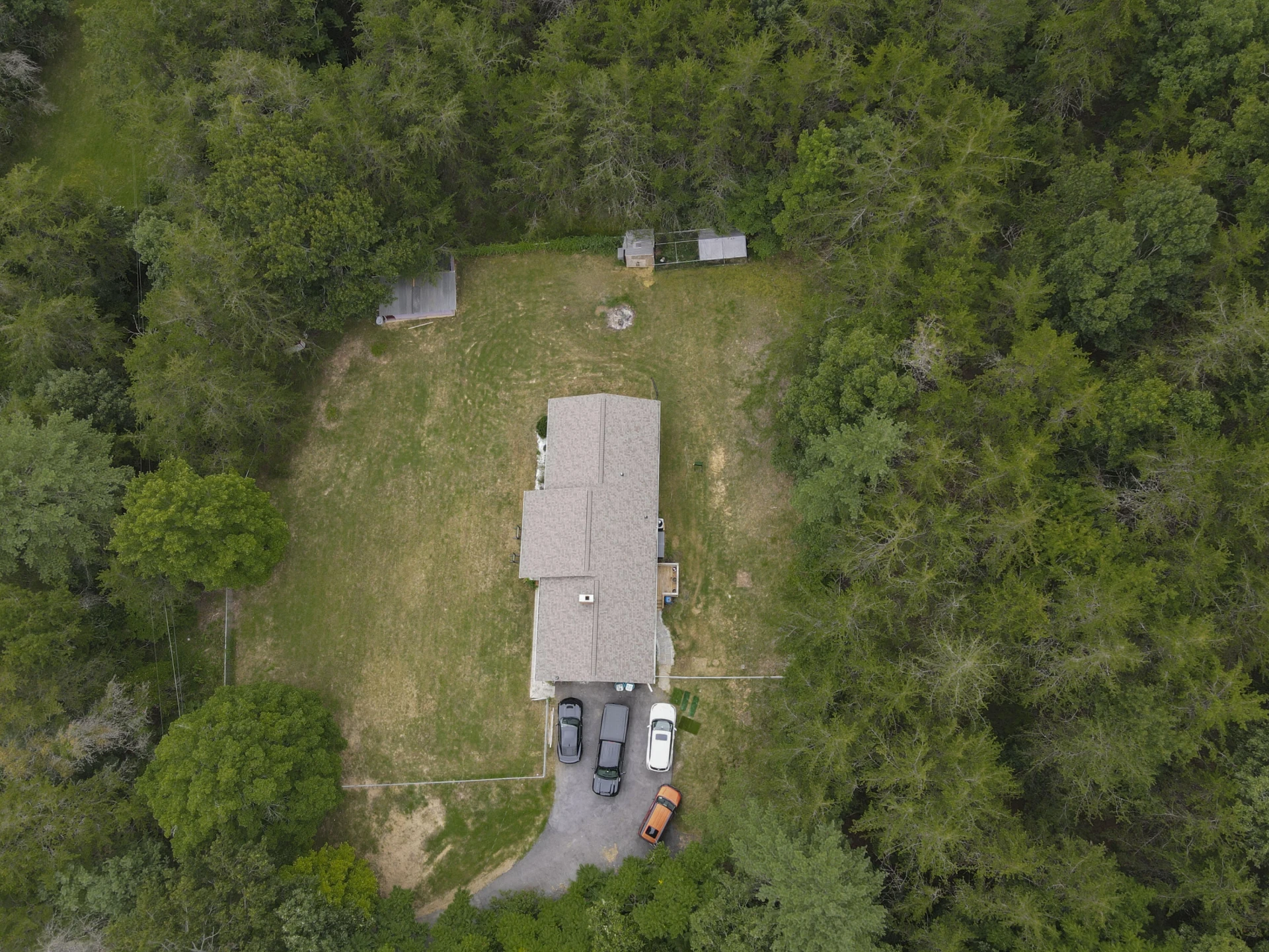 2801 Flatwoods RD - Photo 51