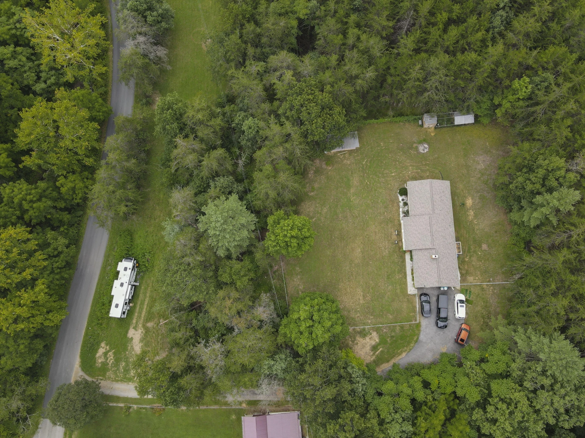 2801 Flatwoods RD - Photo 52