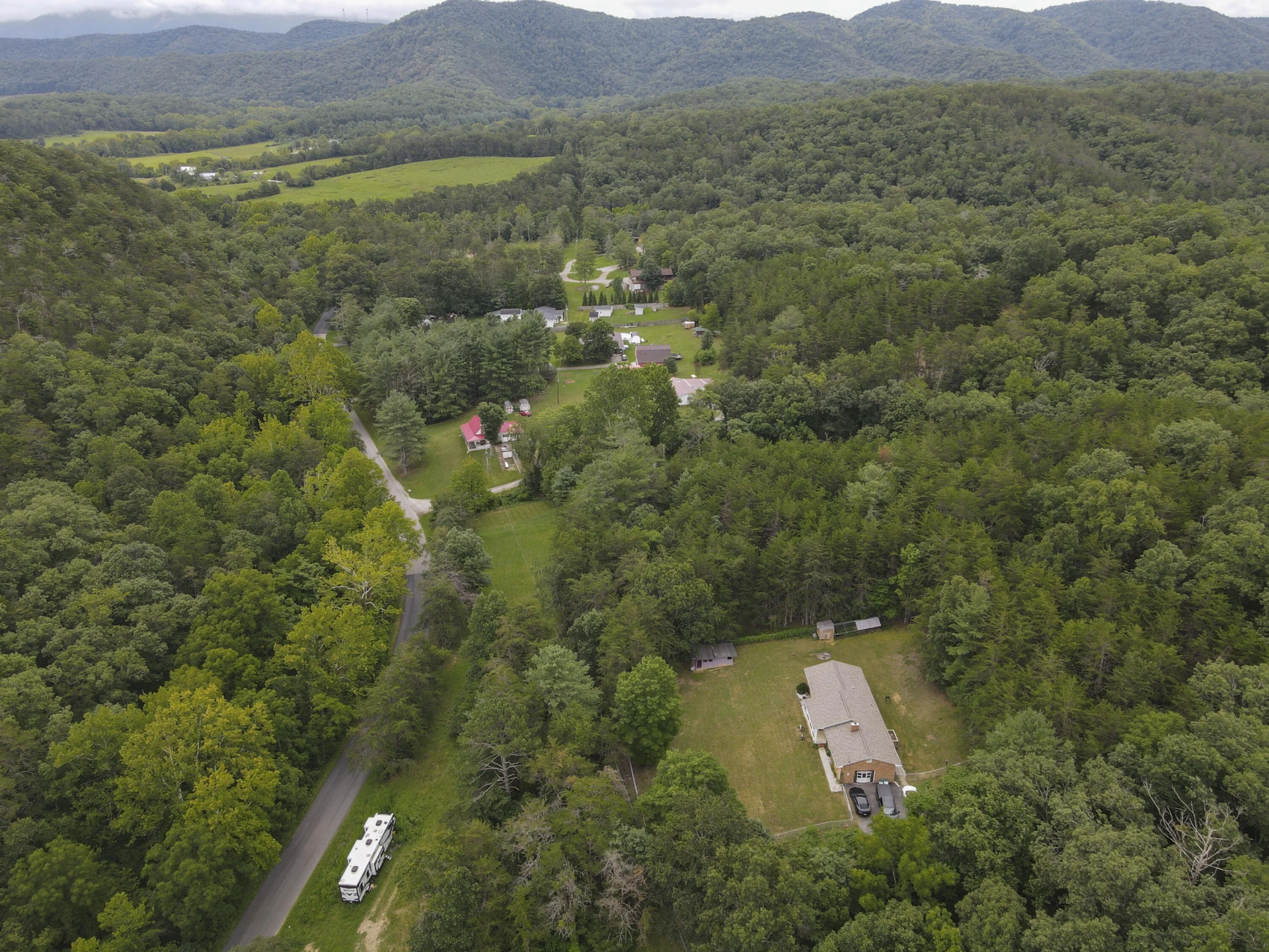 2801 Flatwoods RD - Photo 53