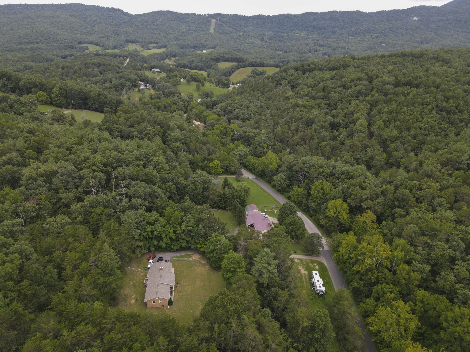 2801 Flatwoods RD - Photo 54