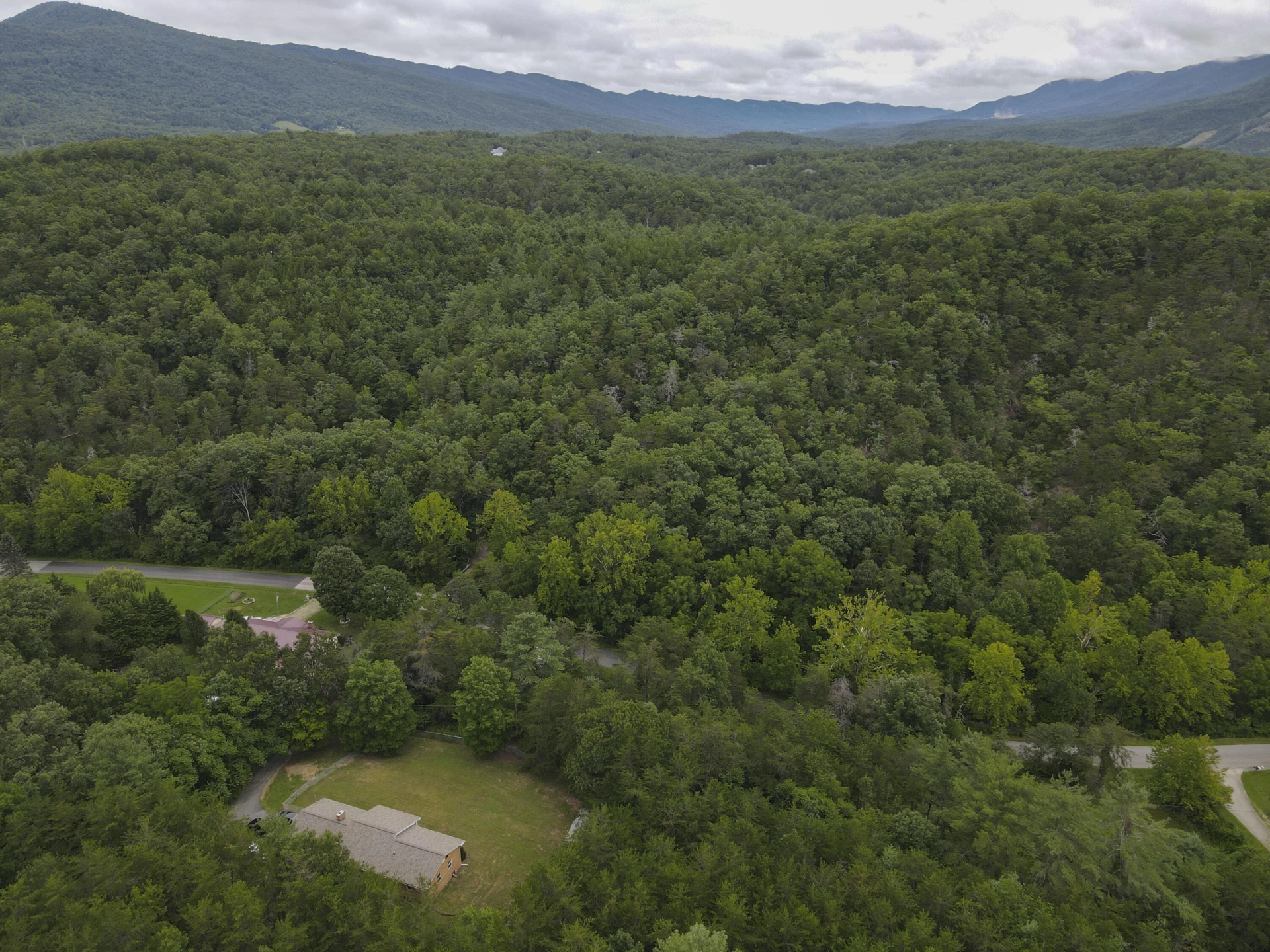 2801 Flatwoods RD - Photo 55