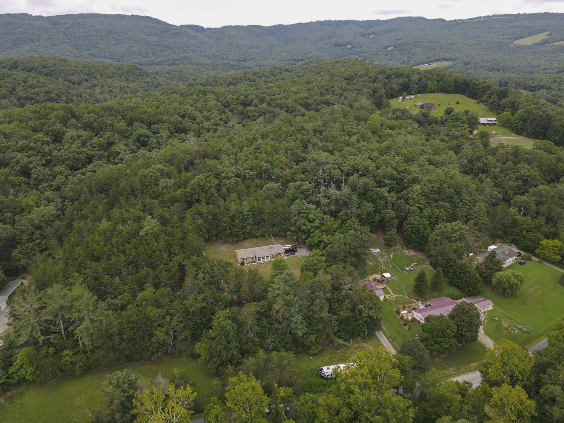 2801 Flatwoods RD - Photo 56
