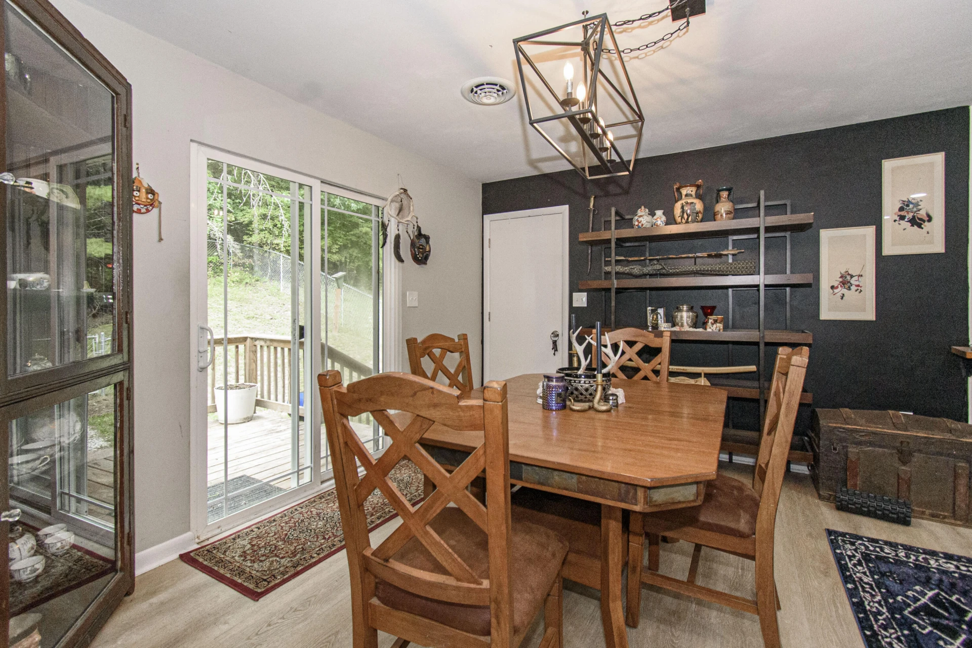 2801 Flatwoods RD - Photo 6