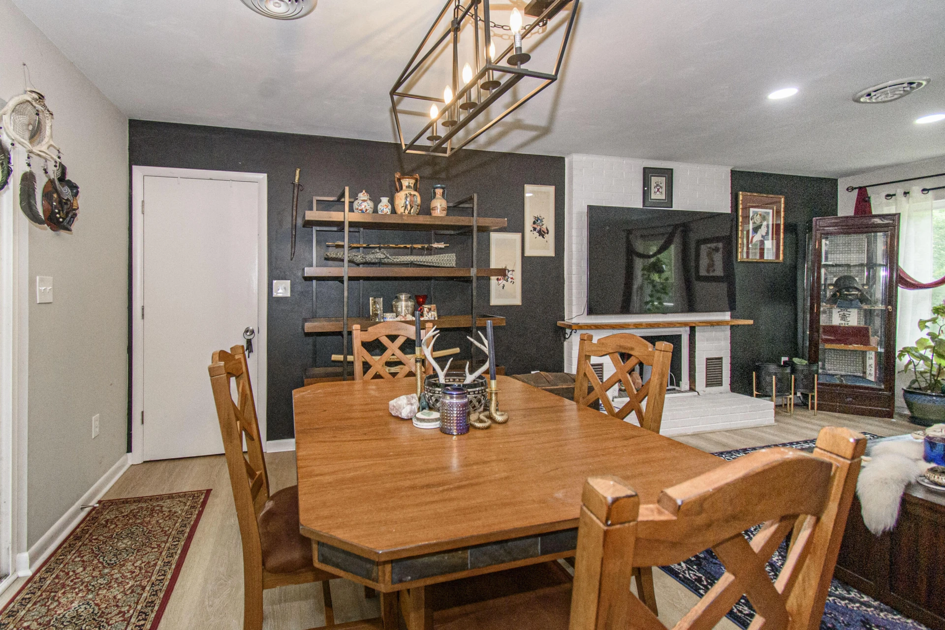 2801 Flatwoods RD - Photo 7