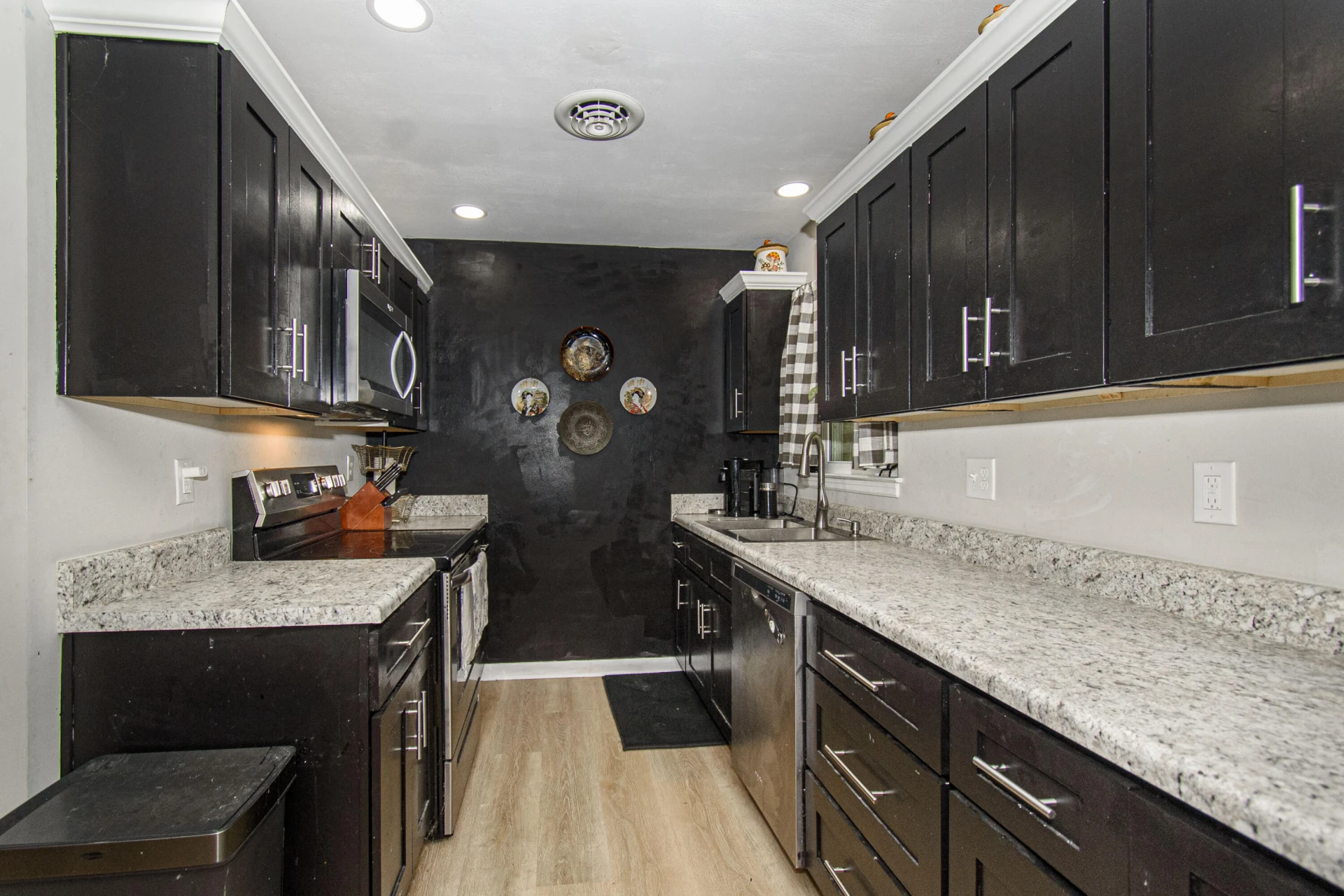 2801 Flatwoods RD - Photo 8