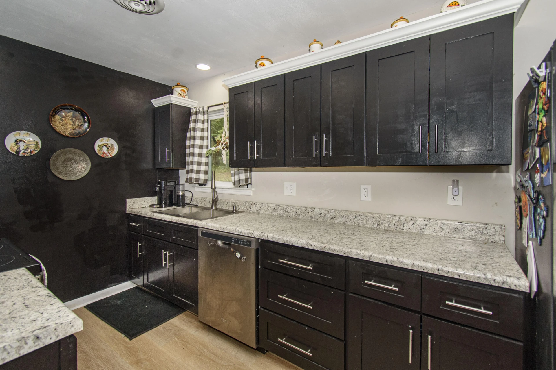 2801 Flatwoods RD - Photo 9