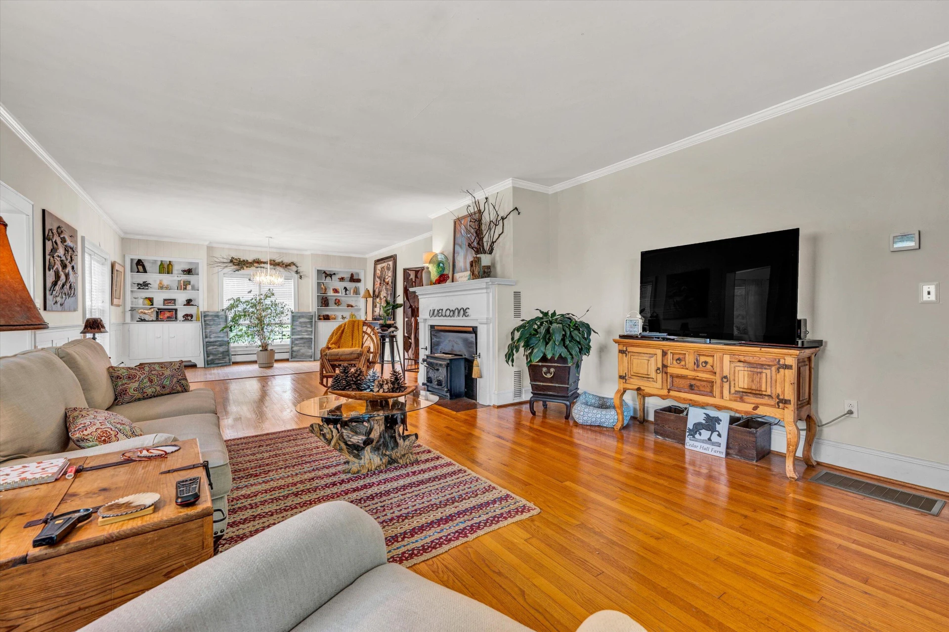 2620 Breckinridge Mill RD - Photo 10