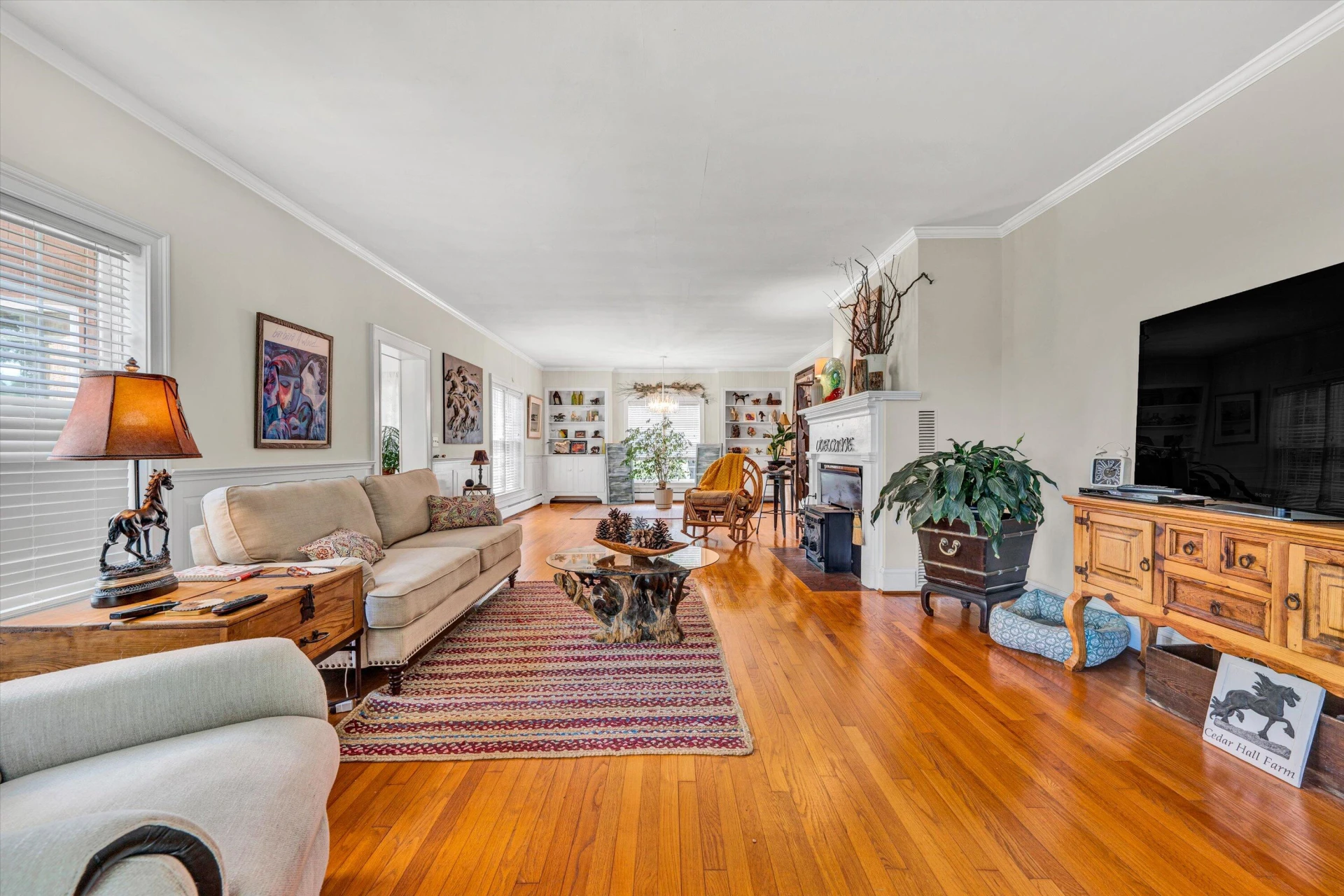 2620 Breckinridge Mill RD - Photo 11