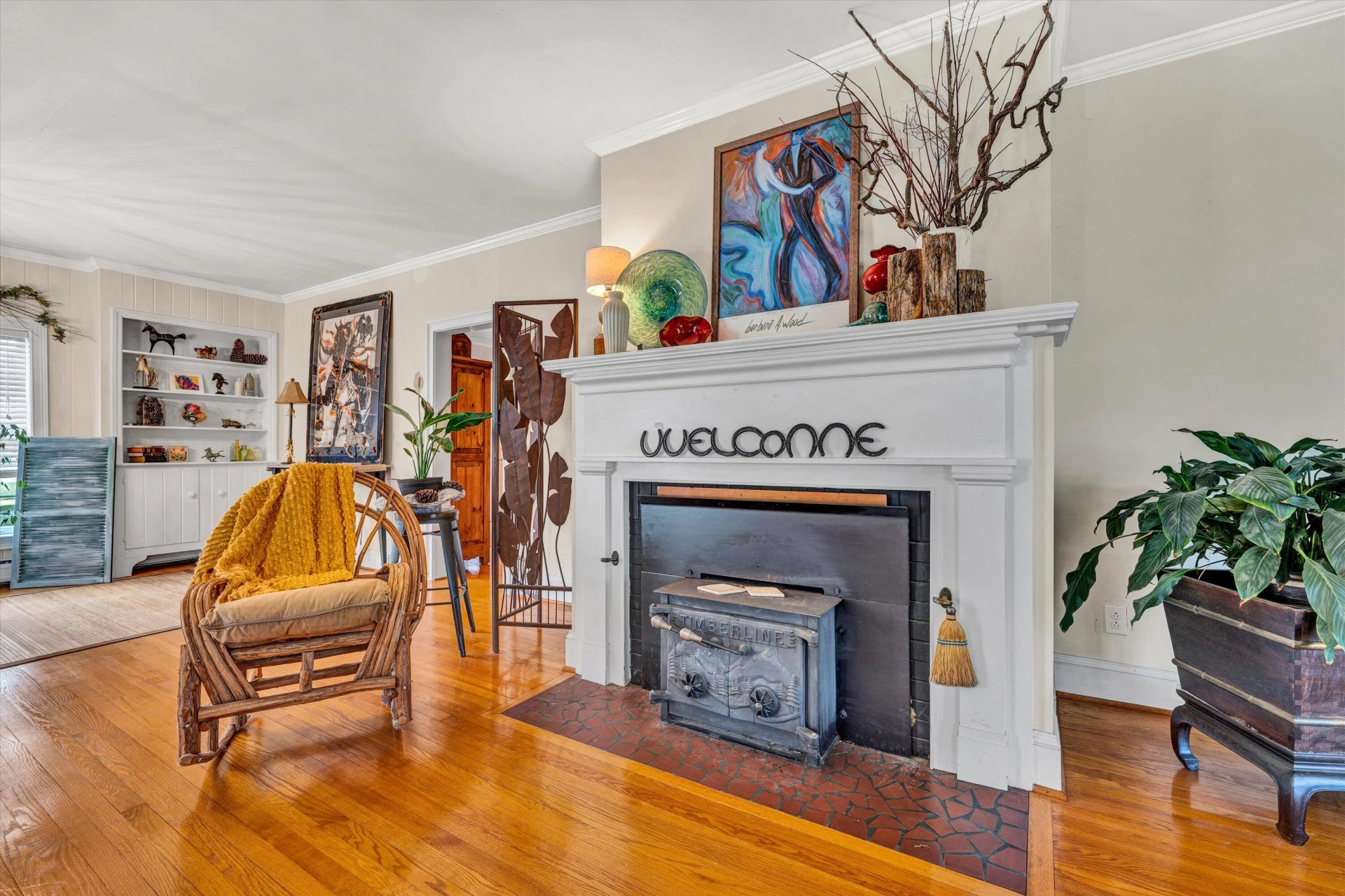 2620 Breckinridge Mill RD - Photo 12