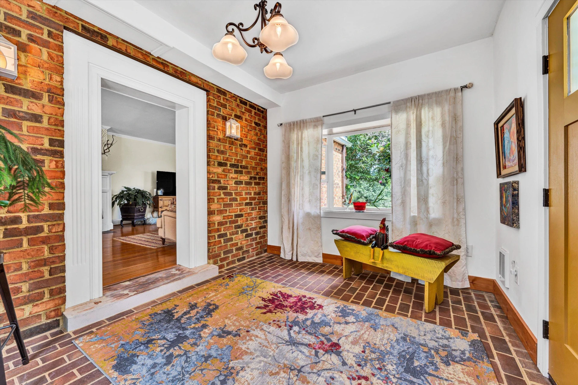 2620 Breckinridge Mill RD - Photo 13