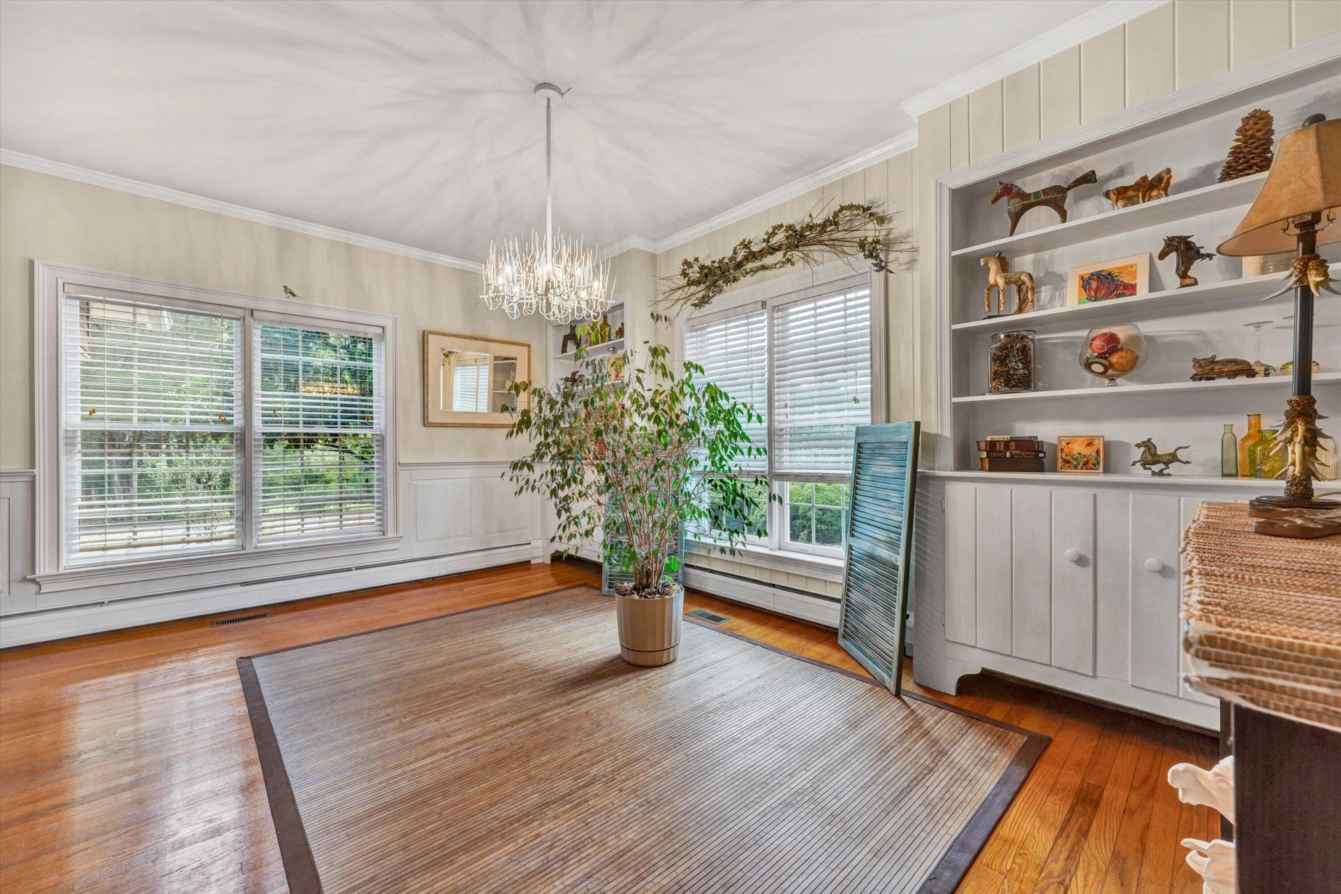 2620 Breckinridge Mill RD - Photo 15