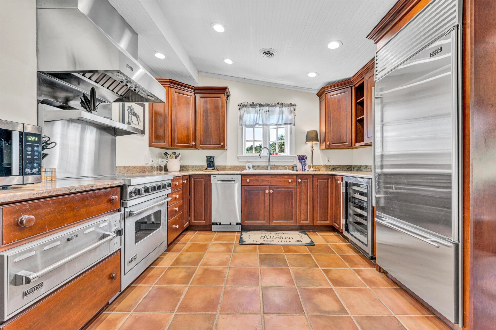 2620 Breckinridge Mill RD - Photo 16