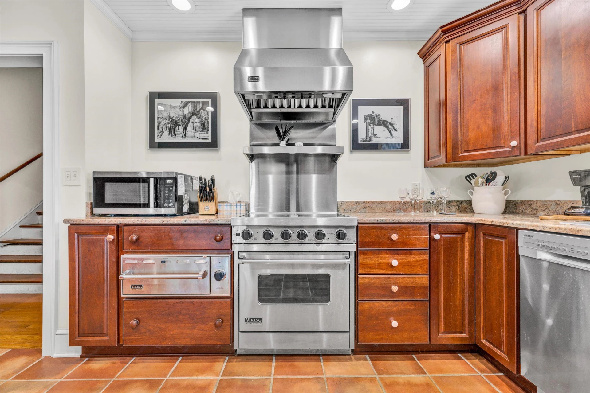2620 Breckinridge Mill RD - Photo 17