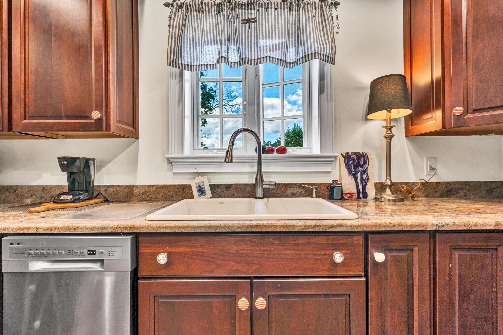 2620 Breckinridge Mill RD - Photo 18