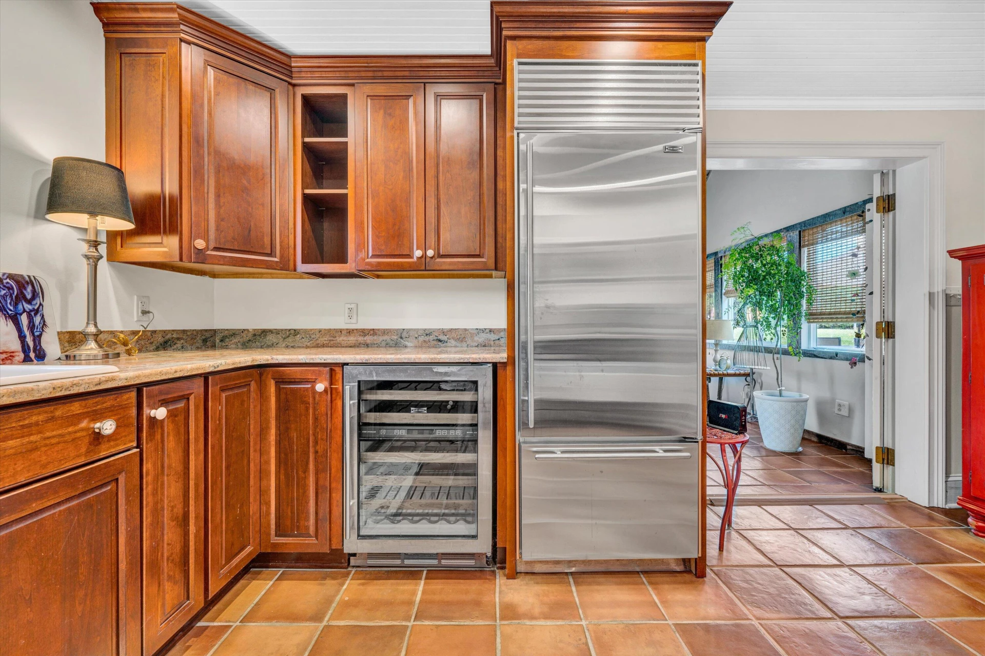 2620 Breckinridge Mill RD - Photo 19