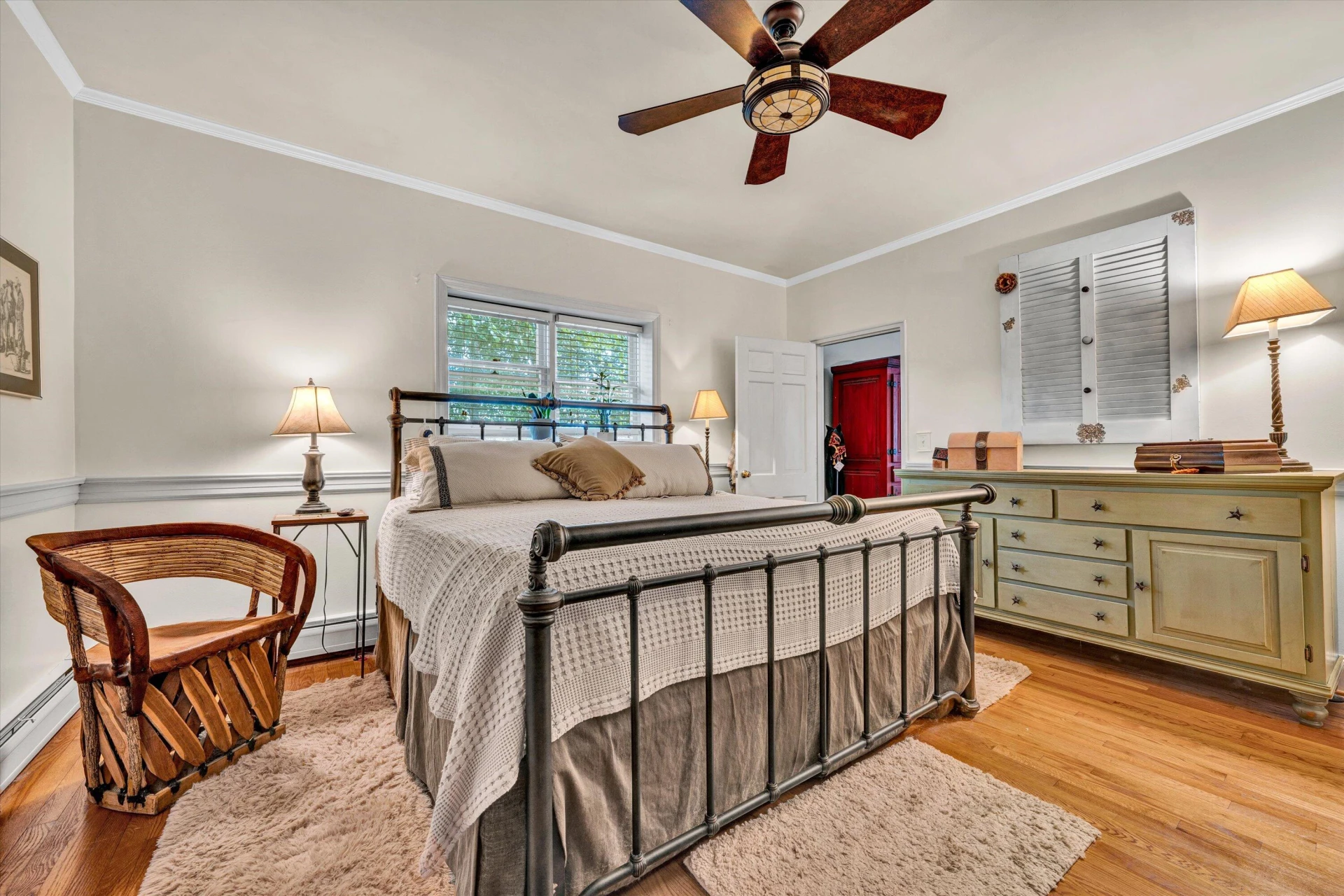 2620 Breckinridge Mill RD - Photo 20