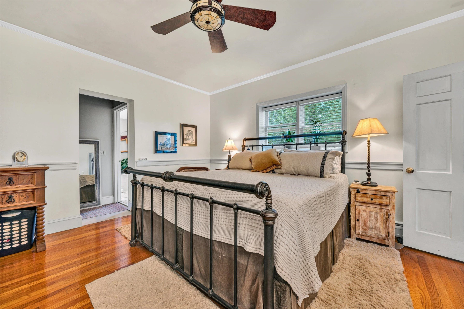 2620 Breckinridge Mill RD - Photo 21