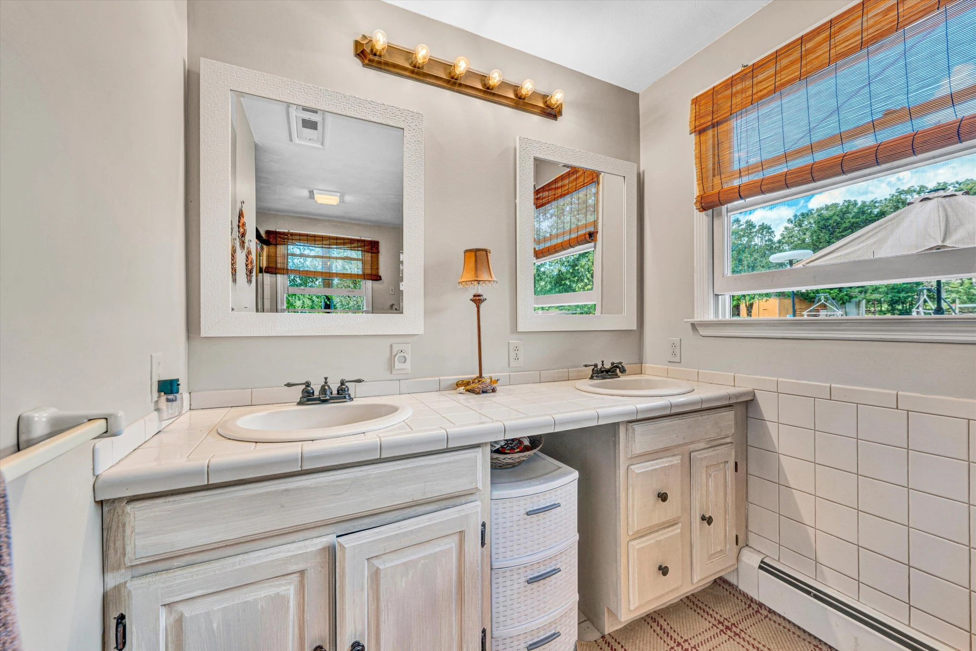 2620 Breckinridge Mill RD - Photo 22