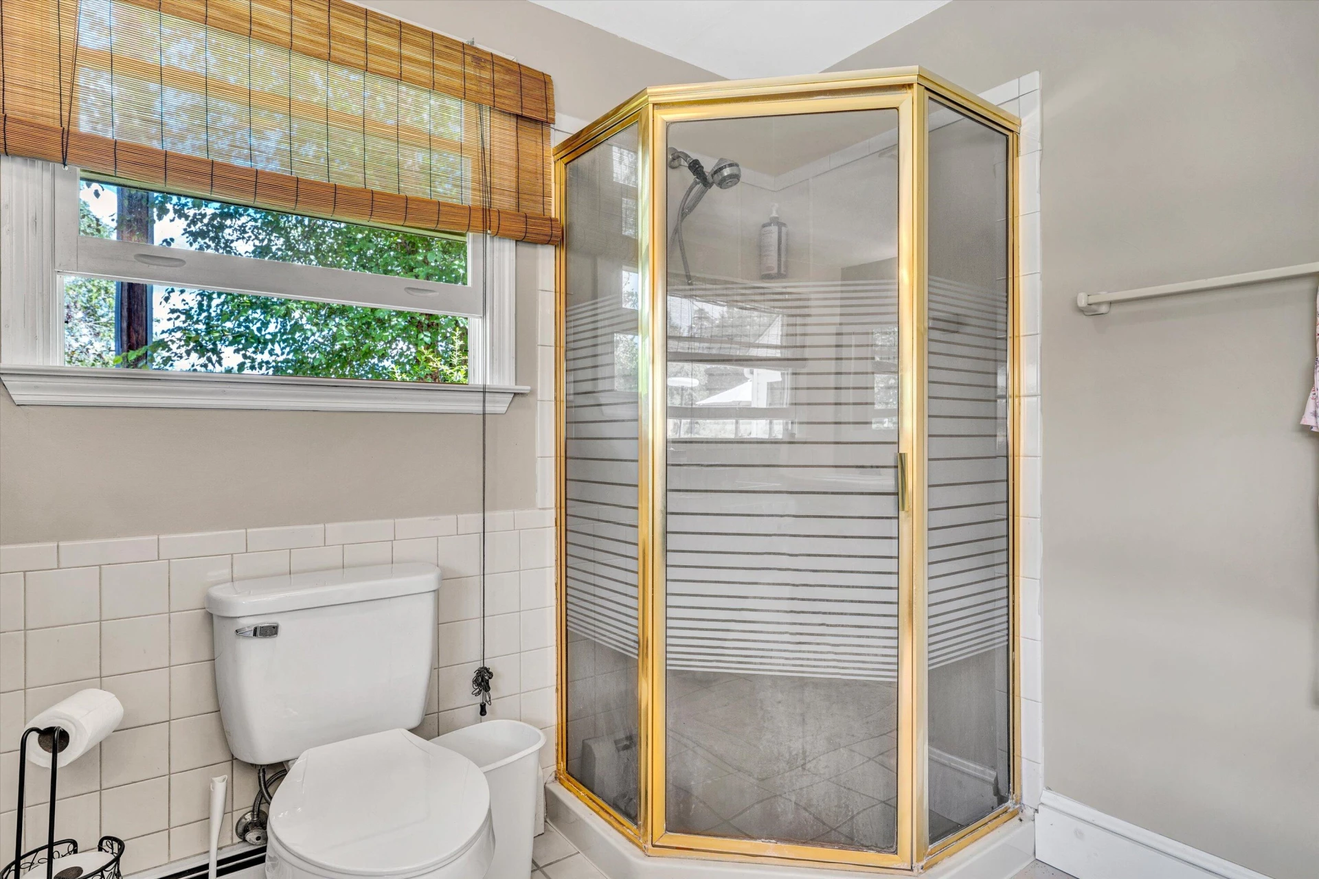 2620 Breckinridge Mill RD - Photo 23
