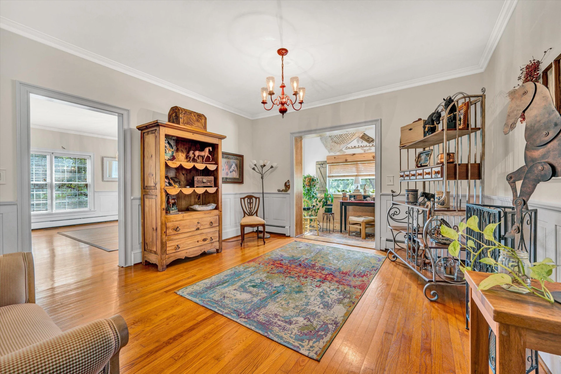 2620 Breckinridge Mill RD - Photo 24