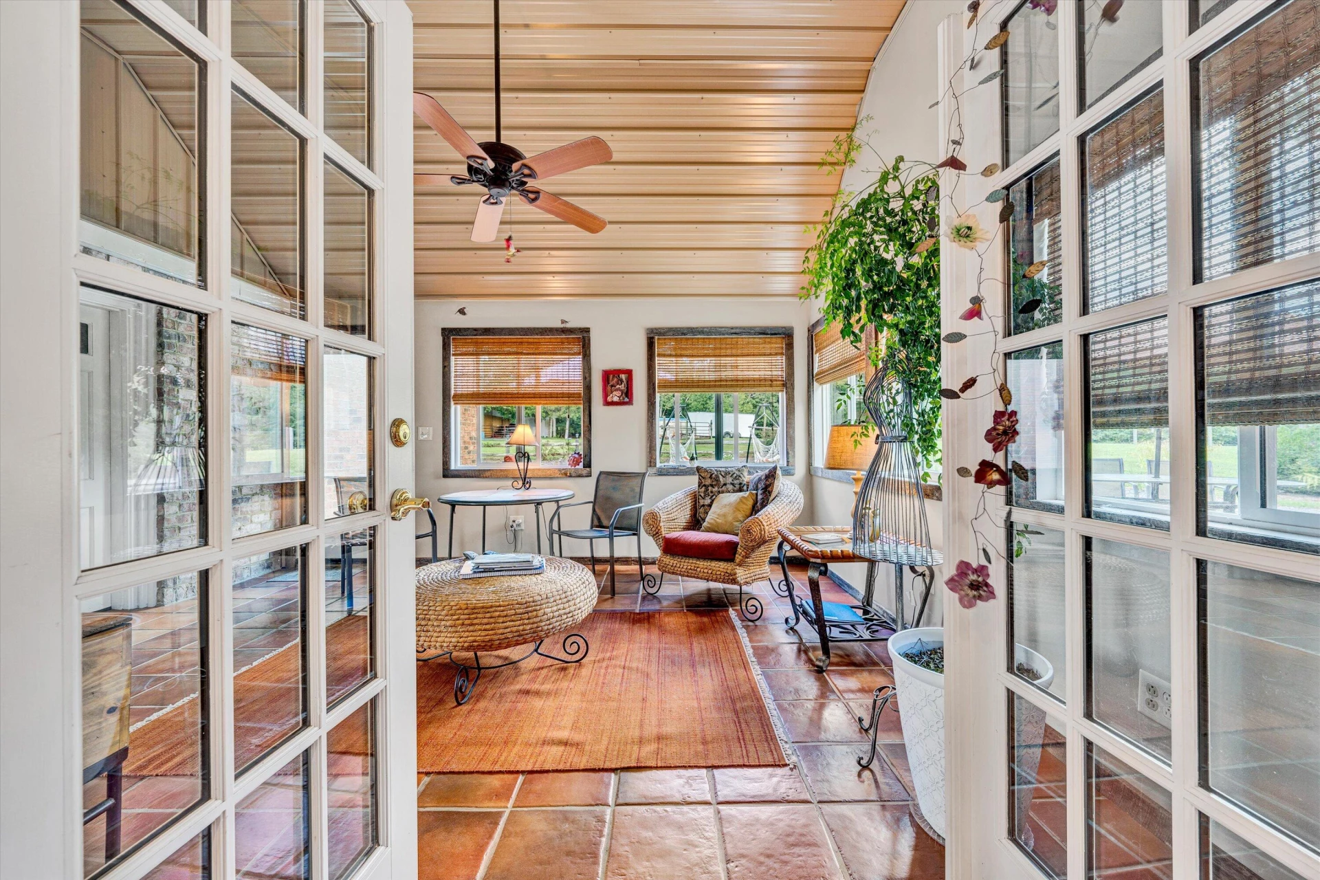 2620 Breckinridge Mill RD - Photo 27