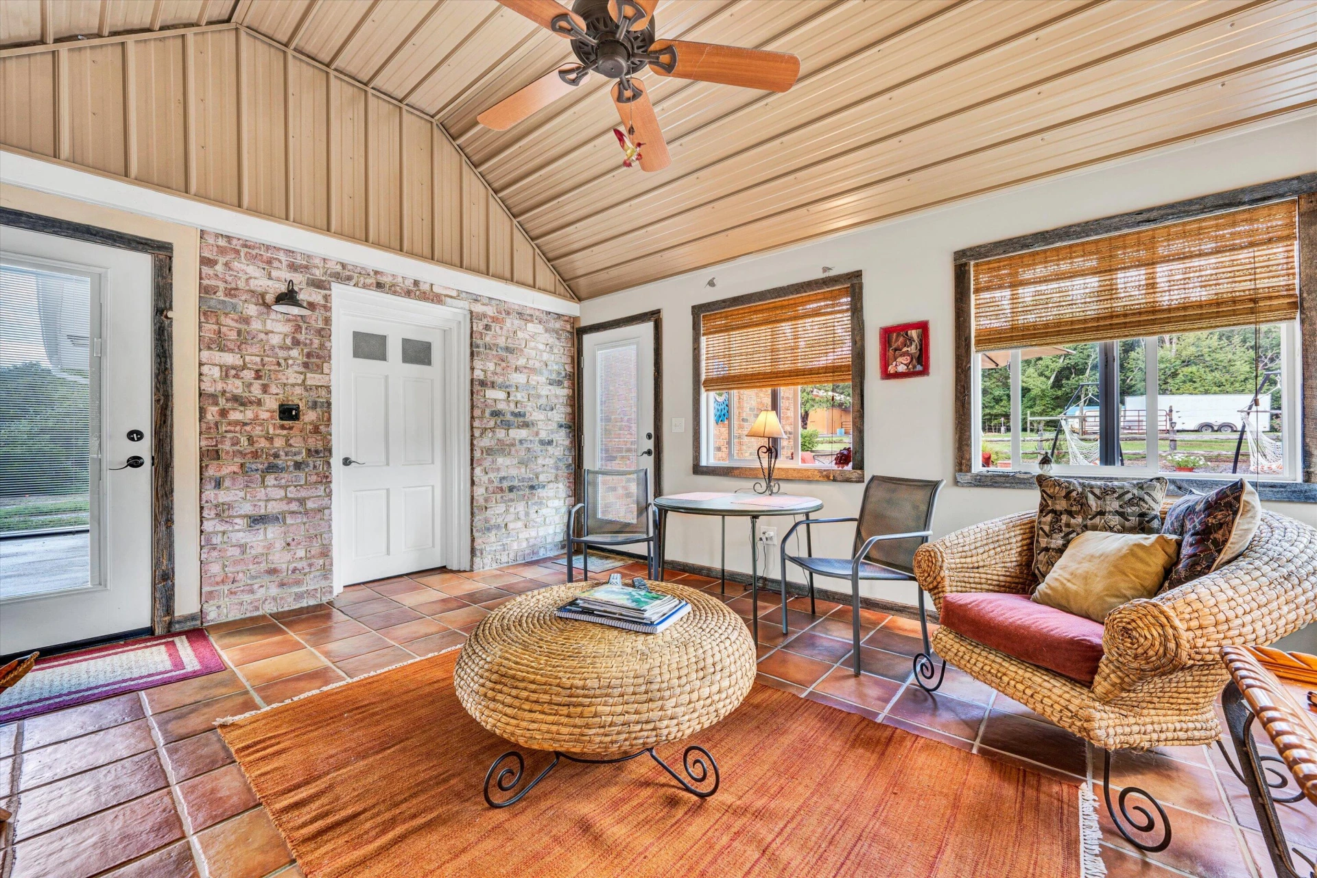 2620 Breckinridge Mill RD - Photo 28