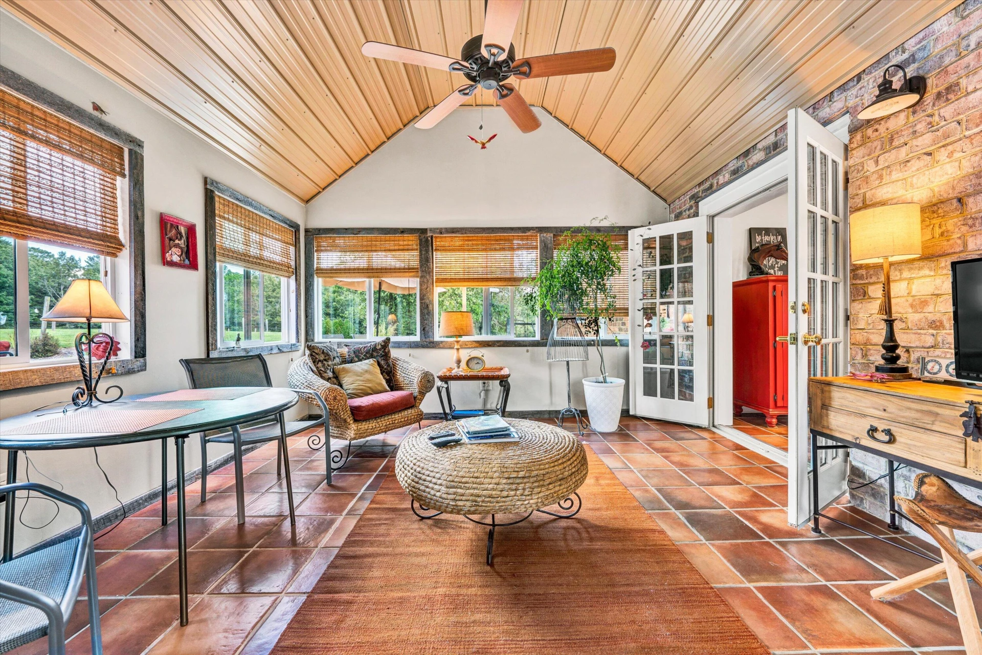 2620 Breckinridge Mill RD - Photo 29