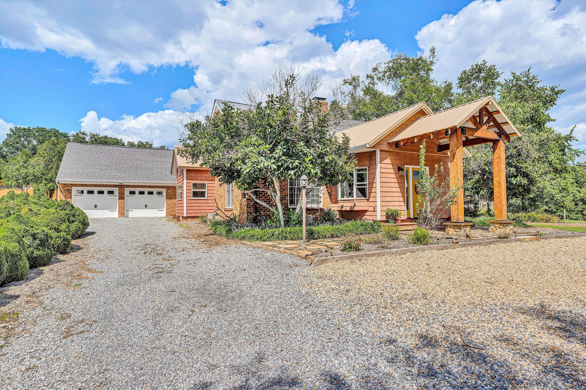 2620 Breckinridge Mill RD - Photo 3