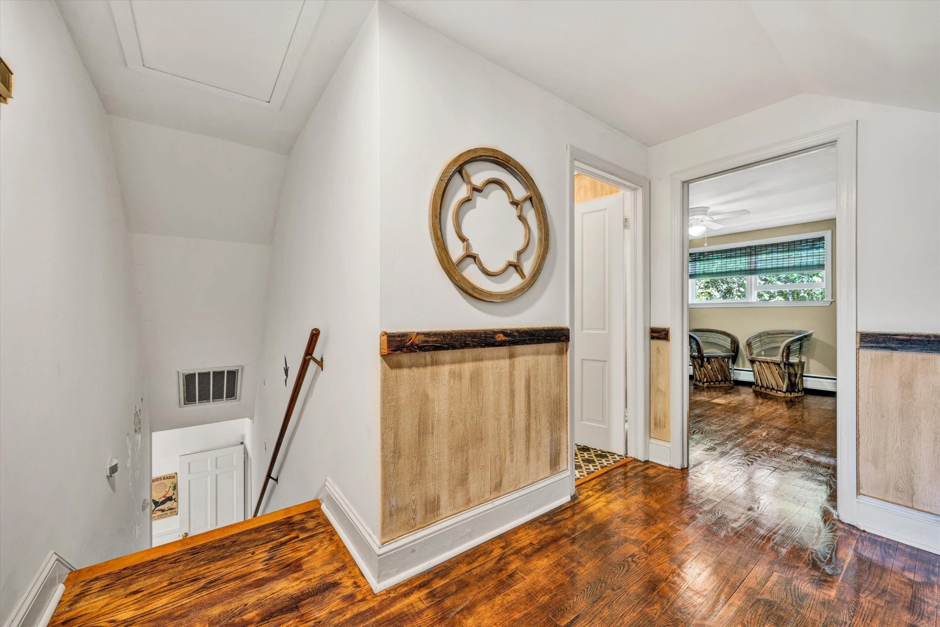 2620 Breckinridge Mill RD - Photo 30