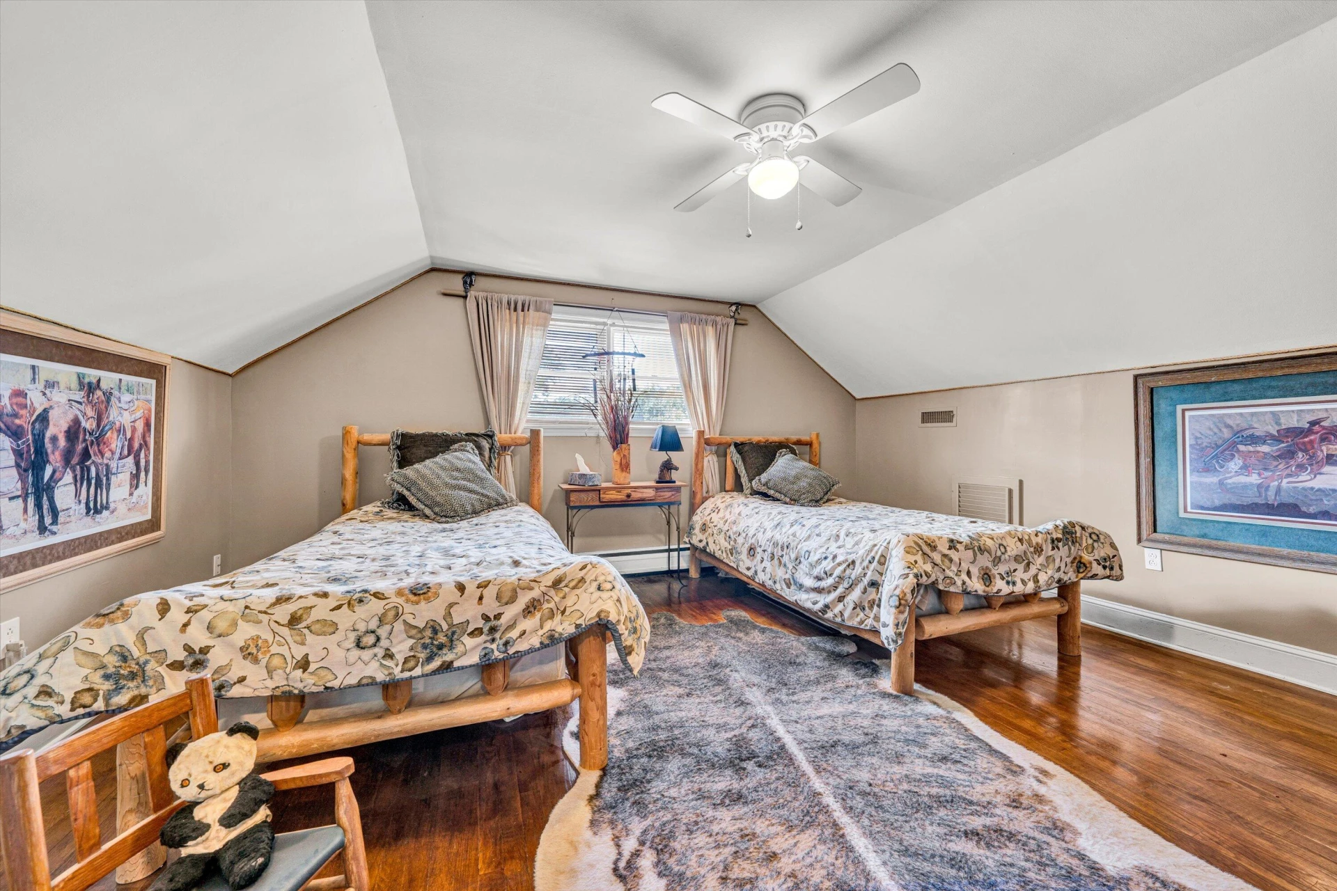 2620 Breckinridge Mill RD - Photo 32