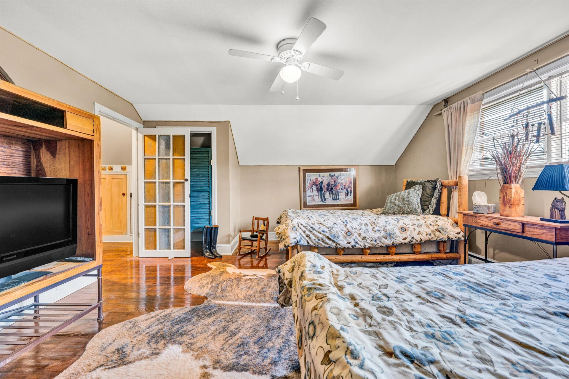 2620 Breckinridge Mill RD - Photo 33