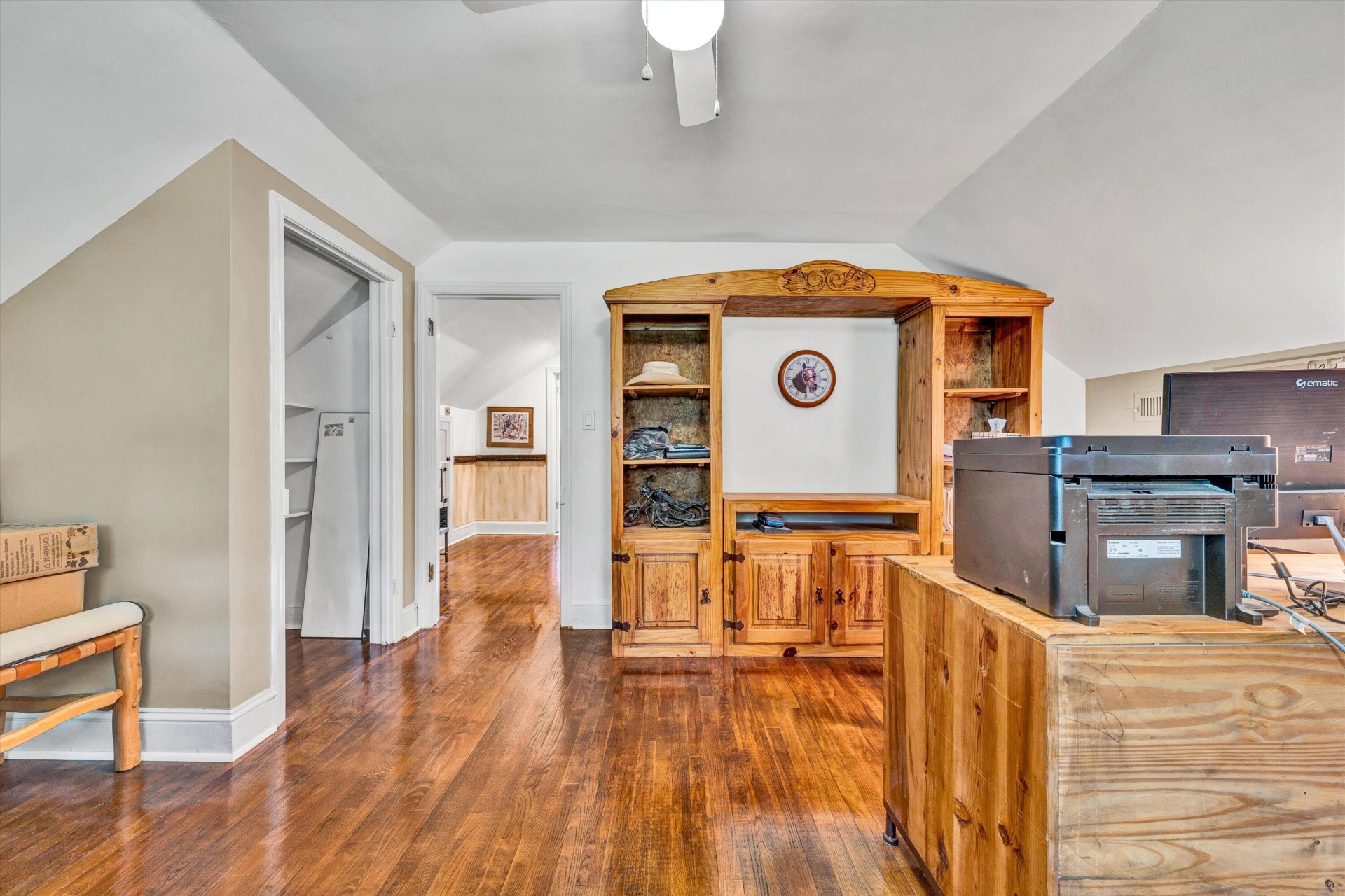 2620 Breckinridge Mill RD - Photo 34