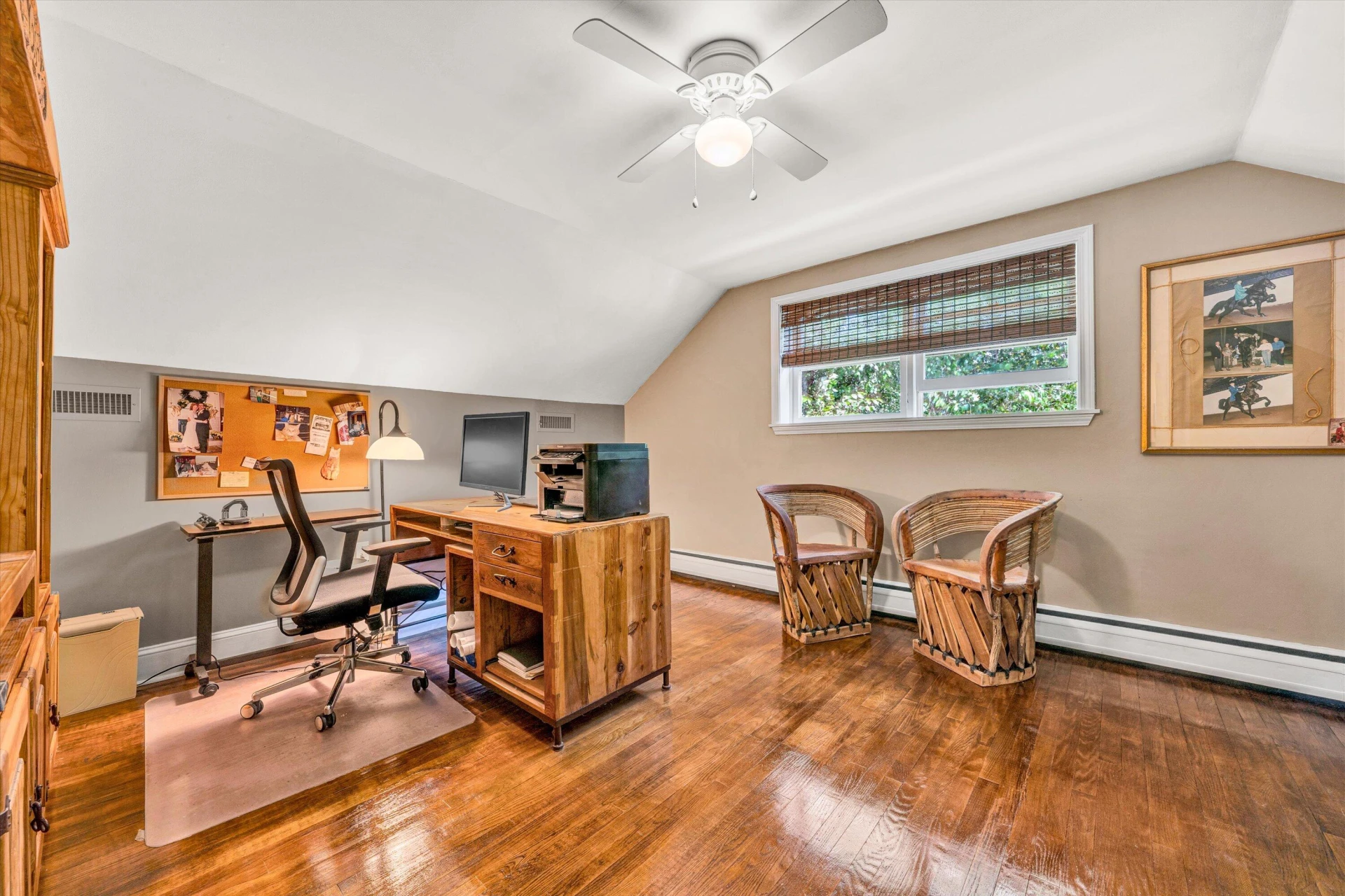 2620 Breckinridge Mill RD - Photo 35