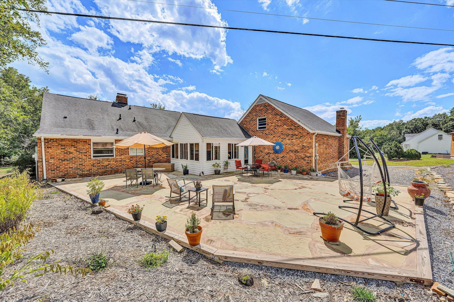 2620 Breckinridge Mill RD - Photo 36