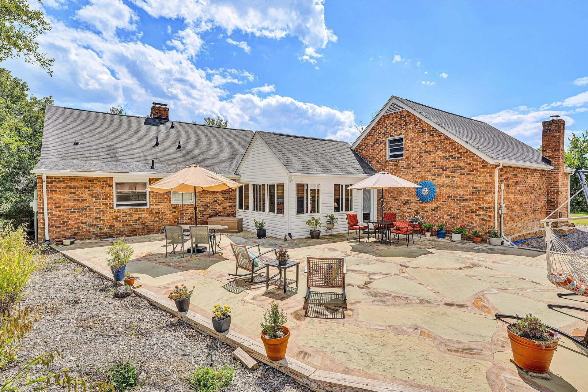 2620 Breckinridge Mill RD - Photo 37
