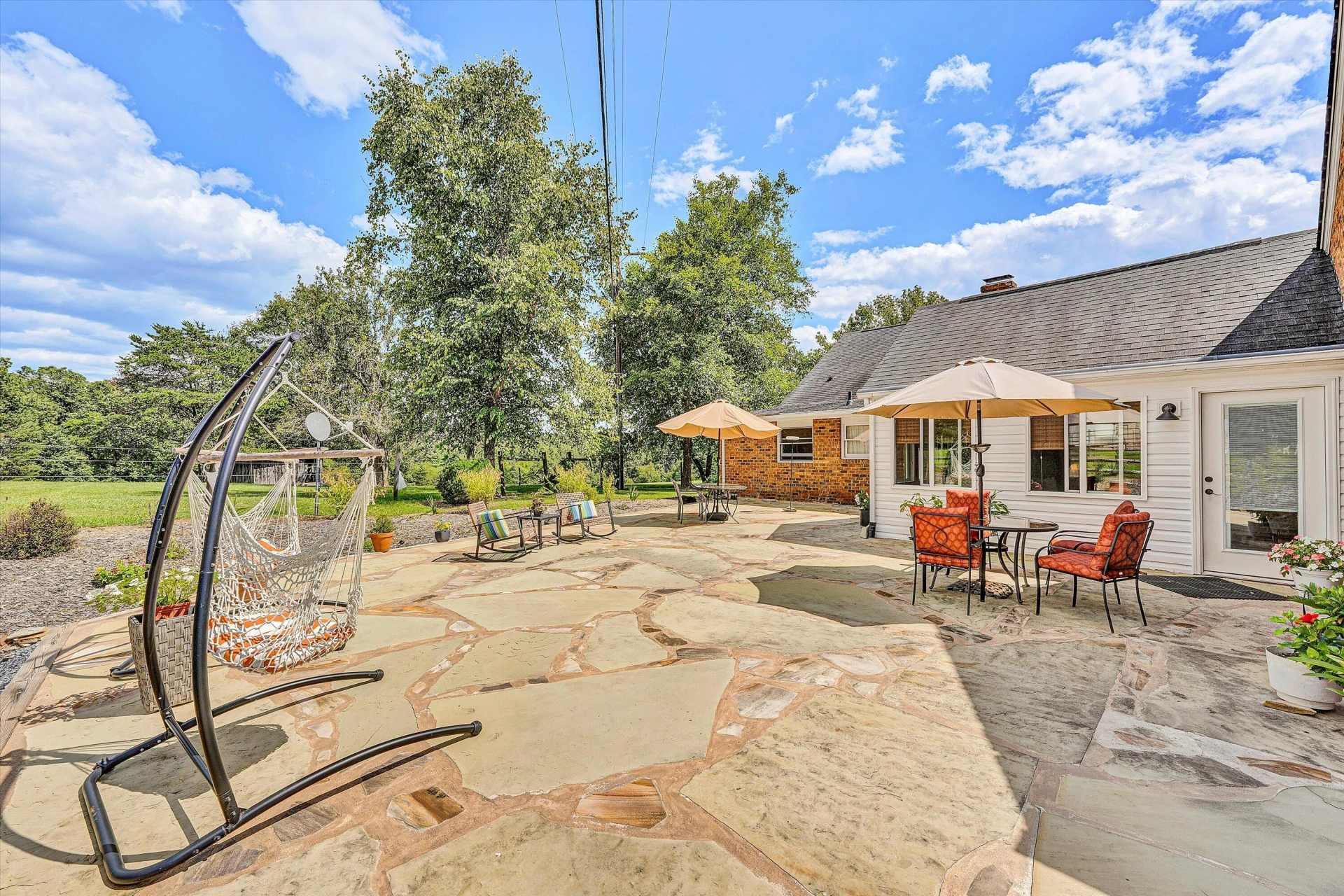 2620 Breckinridge Mill RD - Photo 38