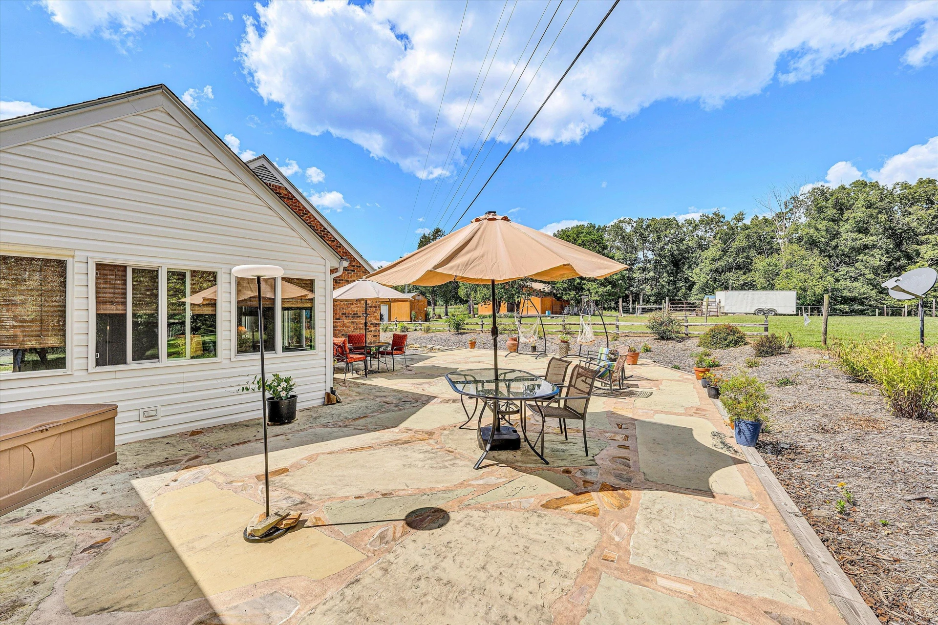 2620 Breckinridge Mill RD - Photo 39