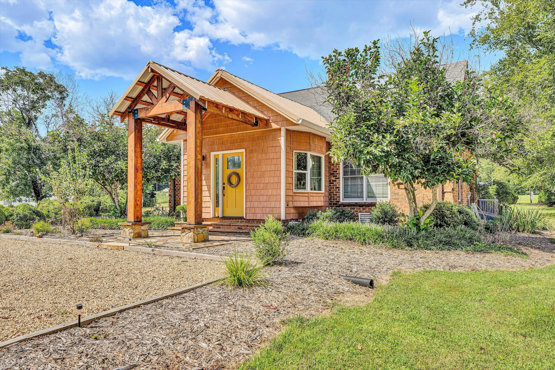 2620 Breckinridge Mill RD - Photo 4