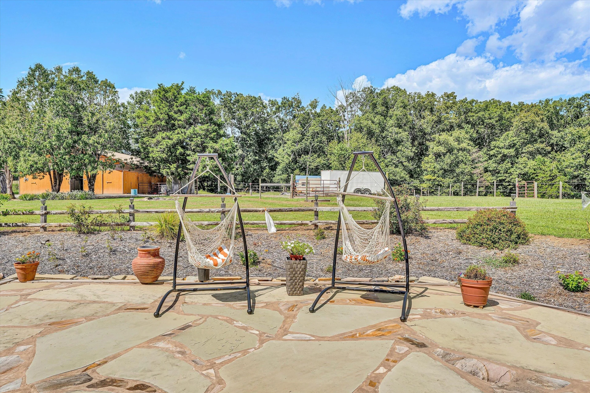 2620 Breckinridge Mill RD - Photo 40