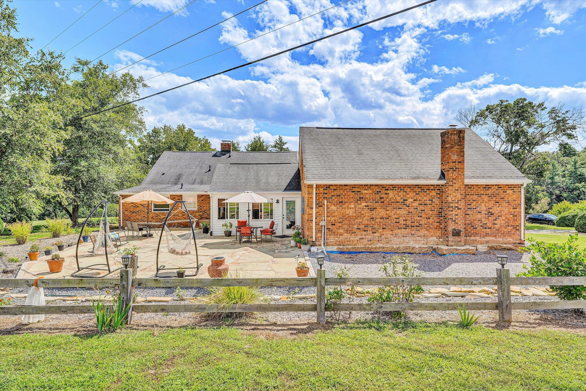 2620 Breckinridge Mill RD - Photo 41
