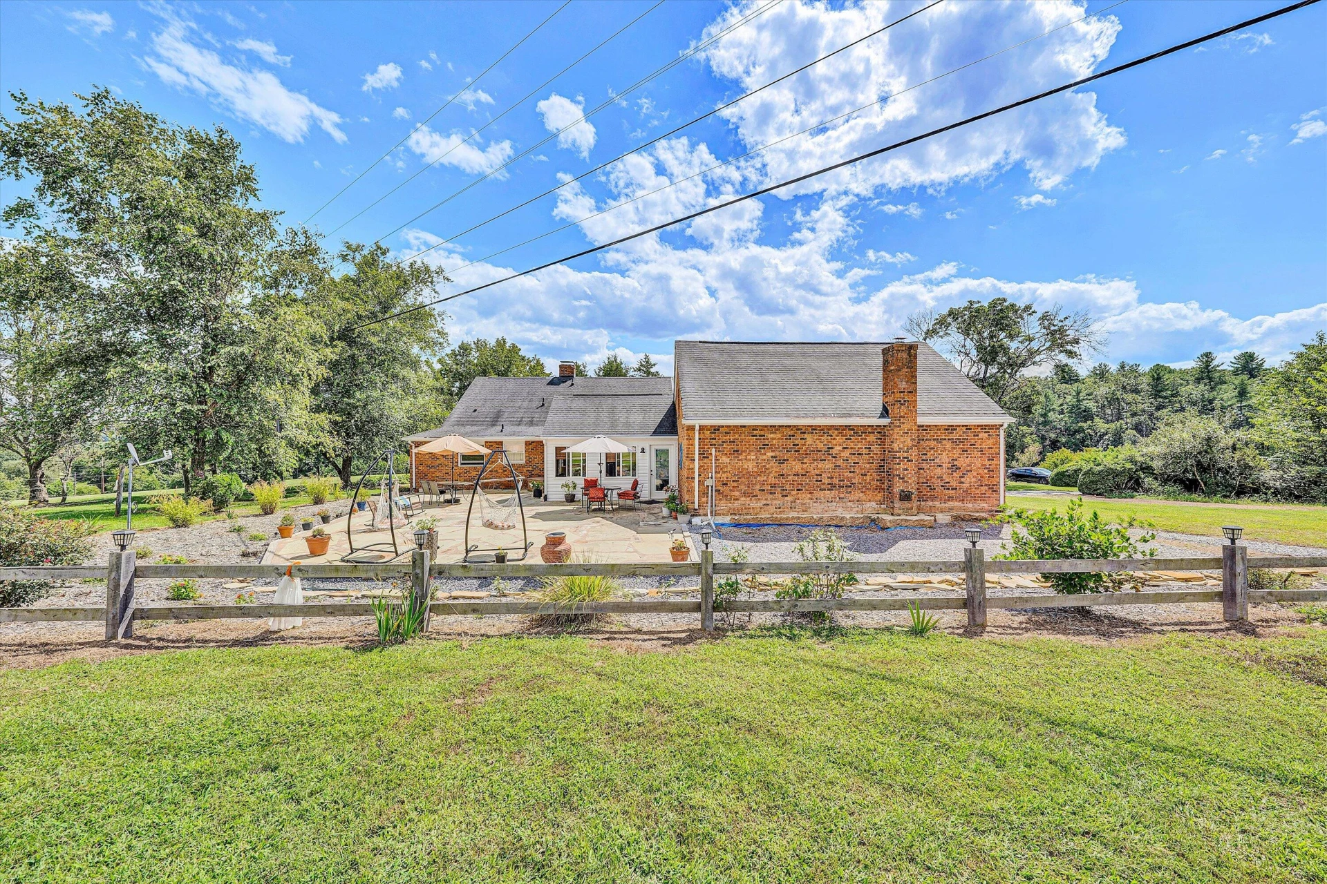 2620 Breckinridge Mill RD - Photo 42
