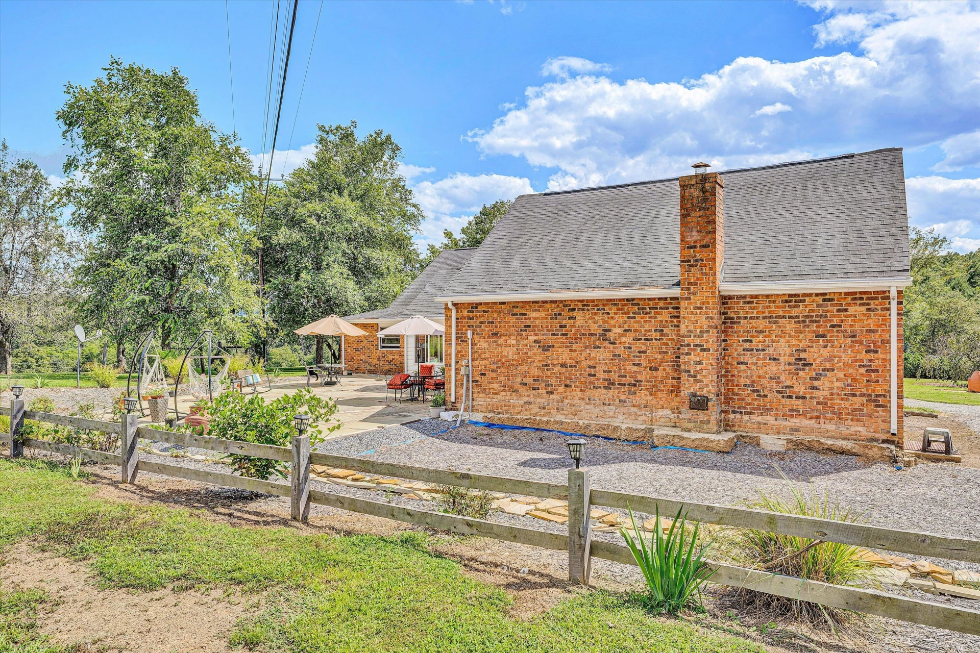 2620 Breckinridge Mill RD - Photo 43