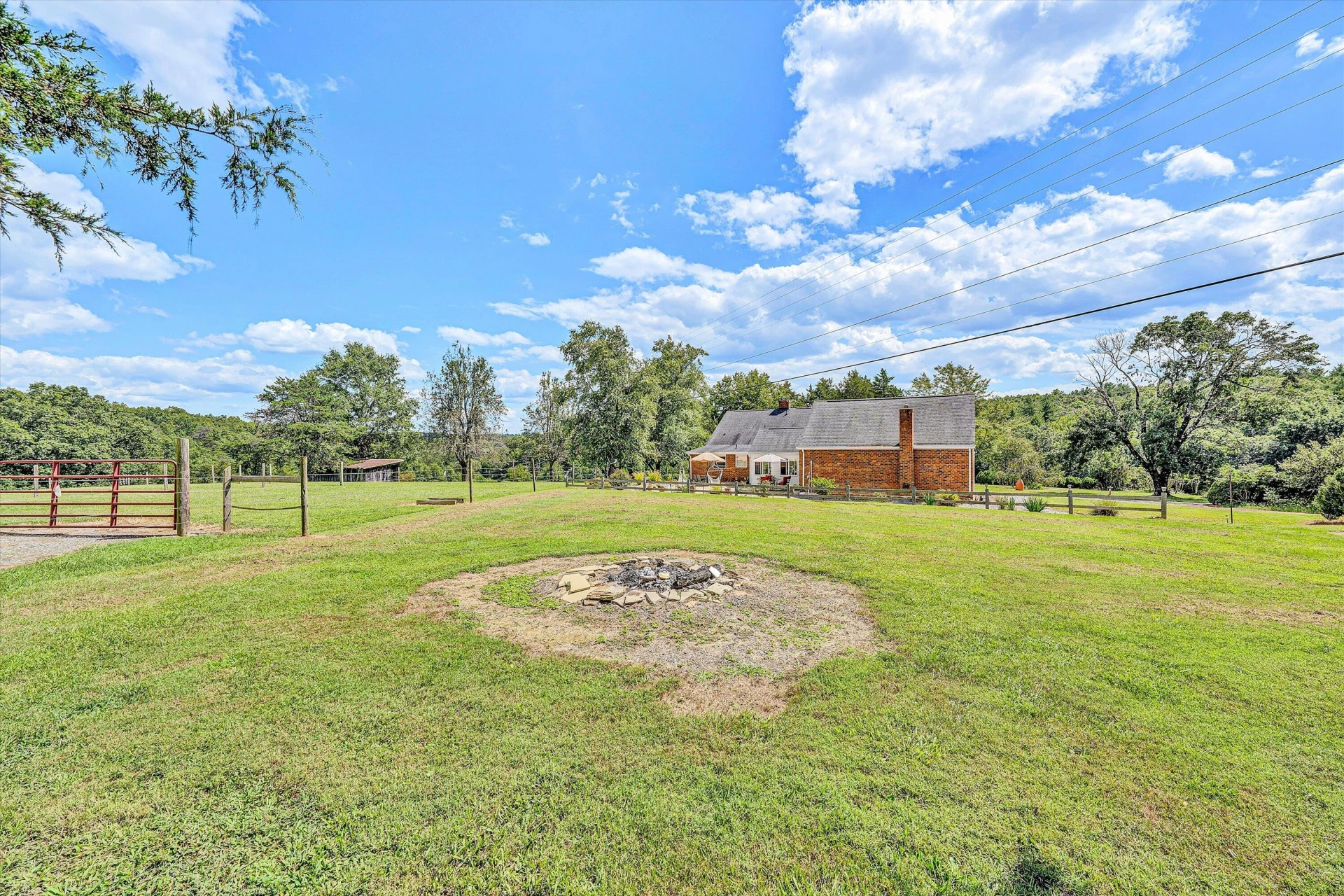 2620 Breckinridge Mill RD - Photo 44