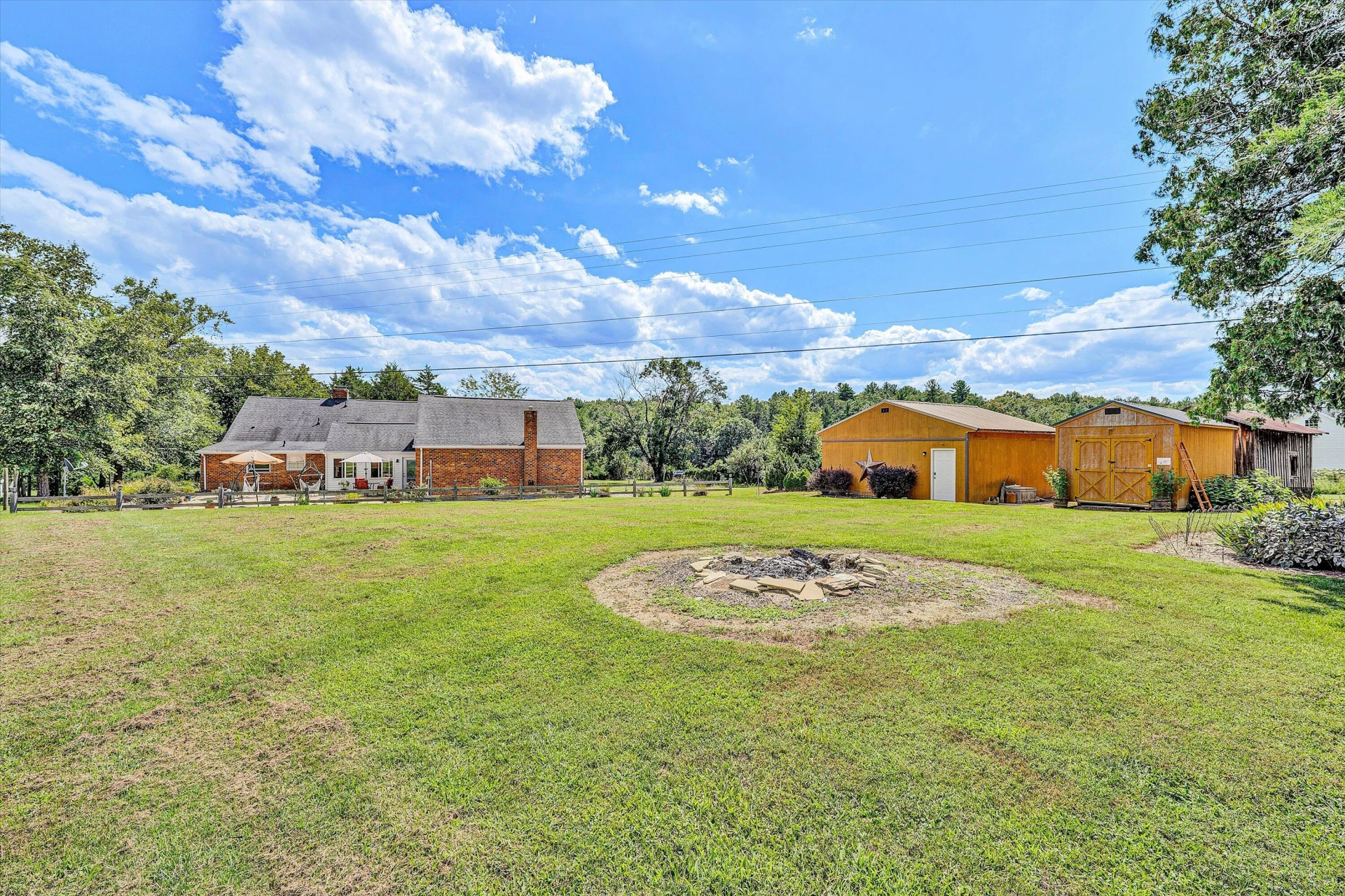 2620 Breckinridge Mill RD - Photo 45