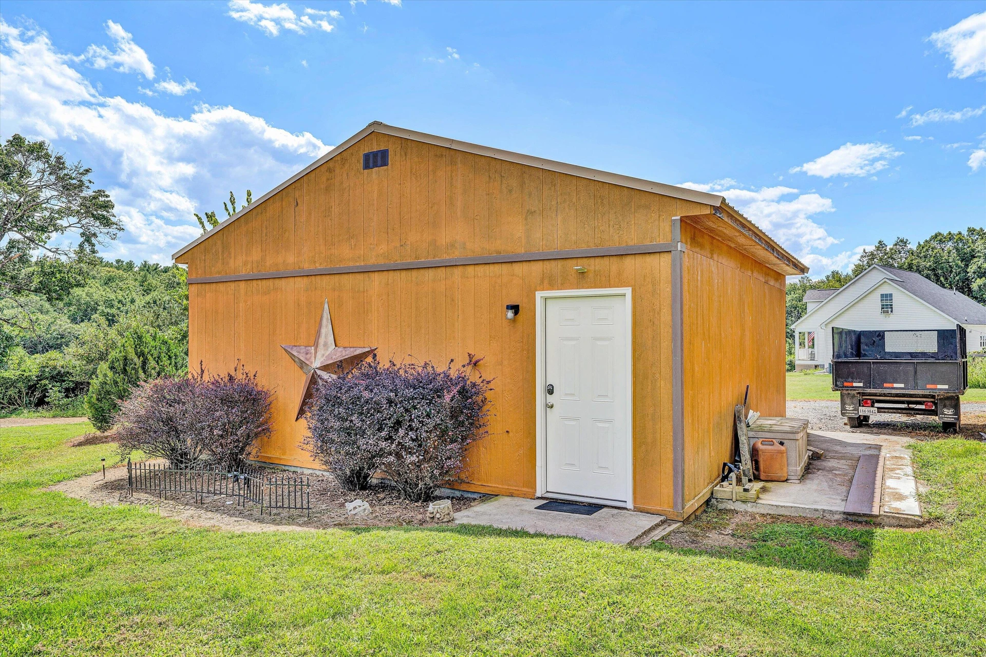 2620 Breckinridge Mill RD - Photo 46