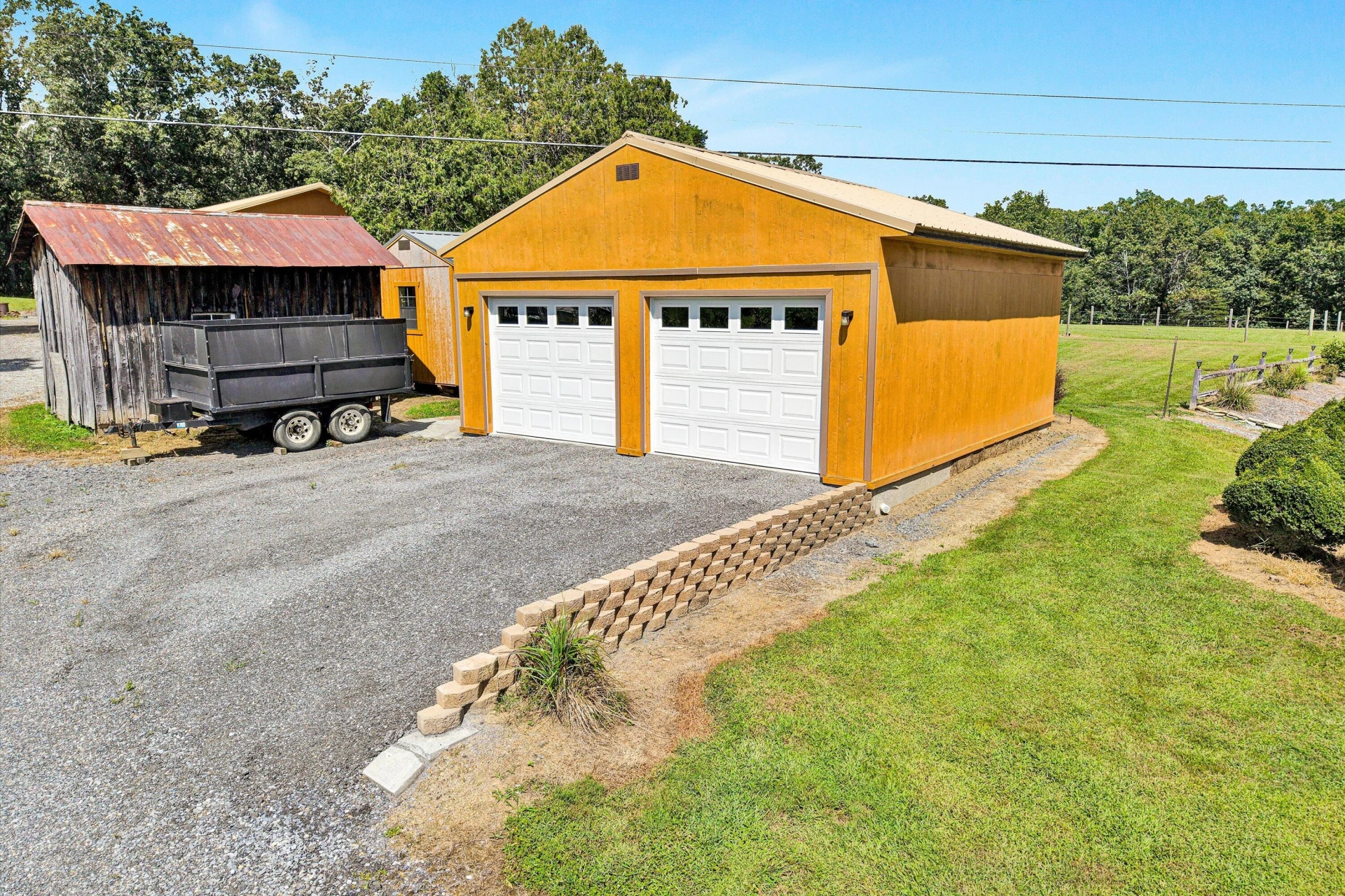 2620 Breckinridge Mill RD - Photo 47