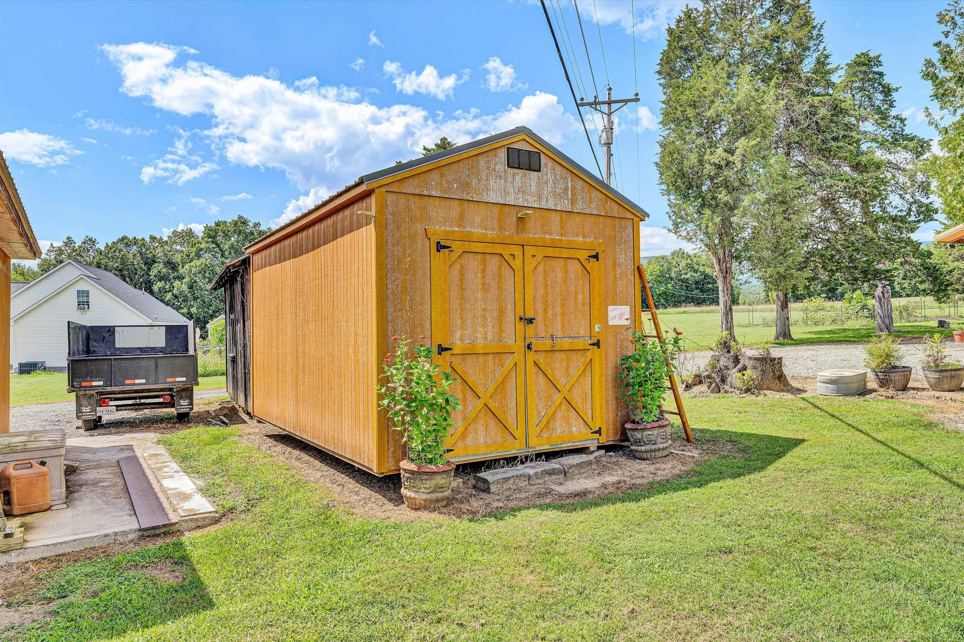 2620 Breckinridge Mill RD - Photo 48