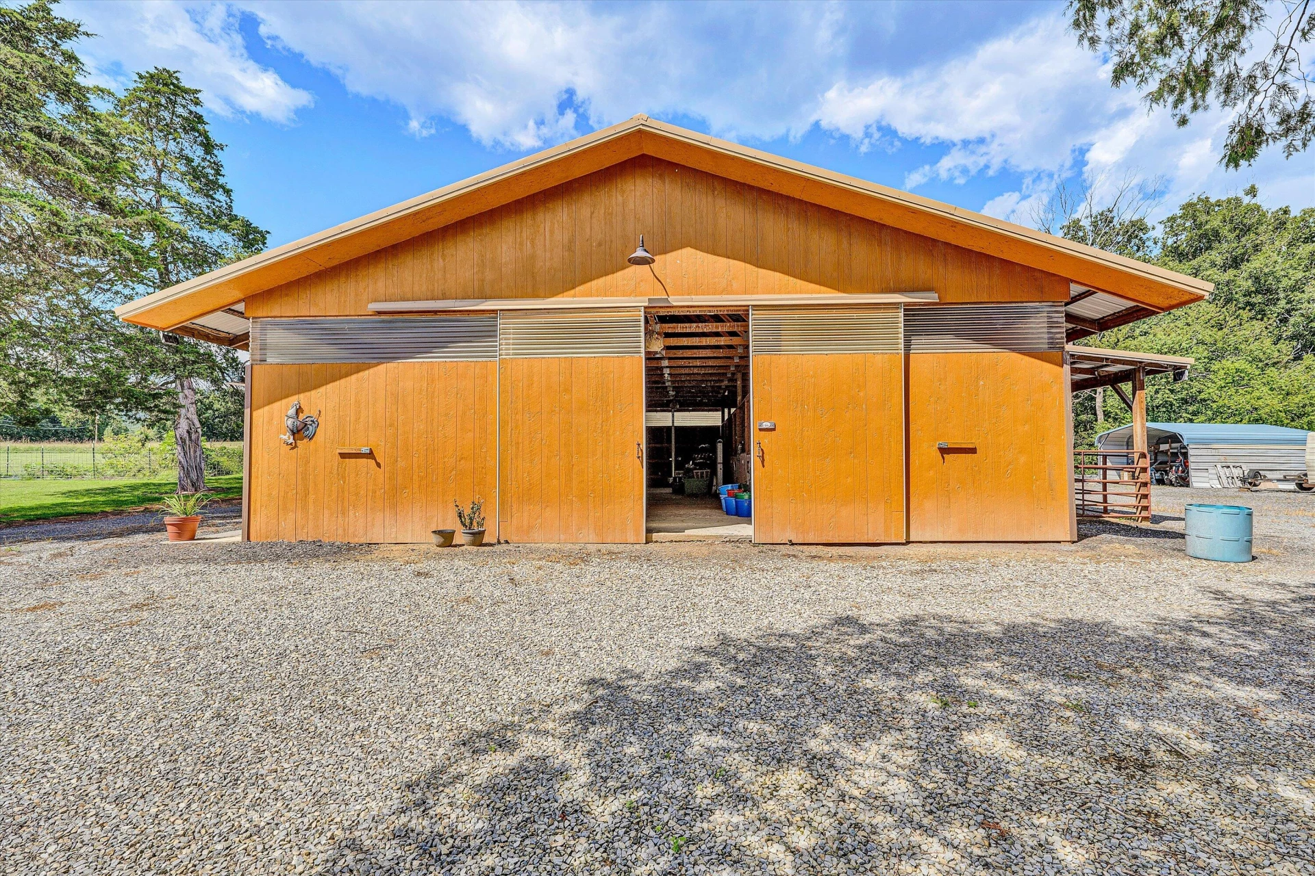 2620 Breckinridge Mill RD - Photo 49